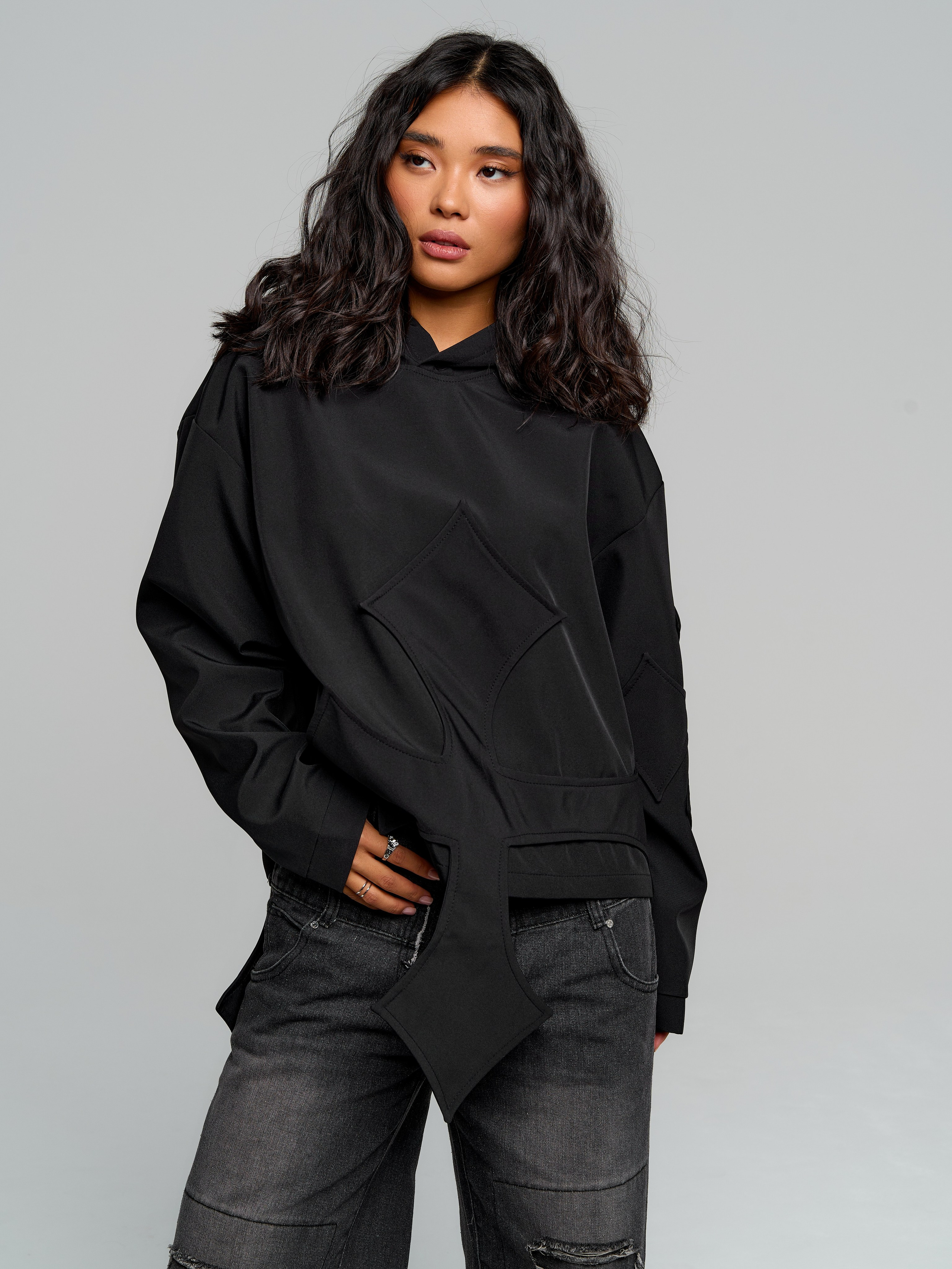 Худи. Фотограф для маркетплейсов в Москве