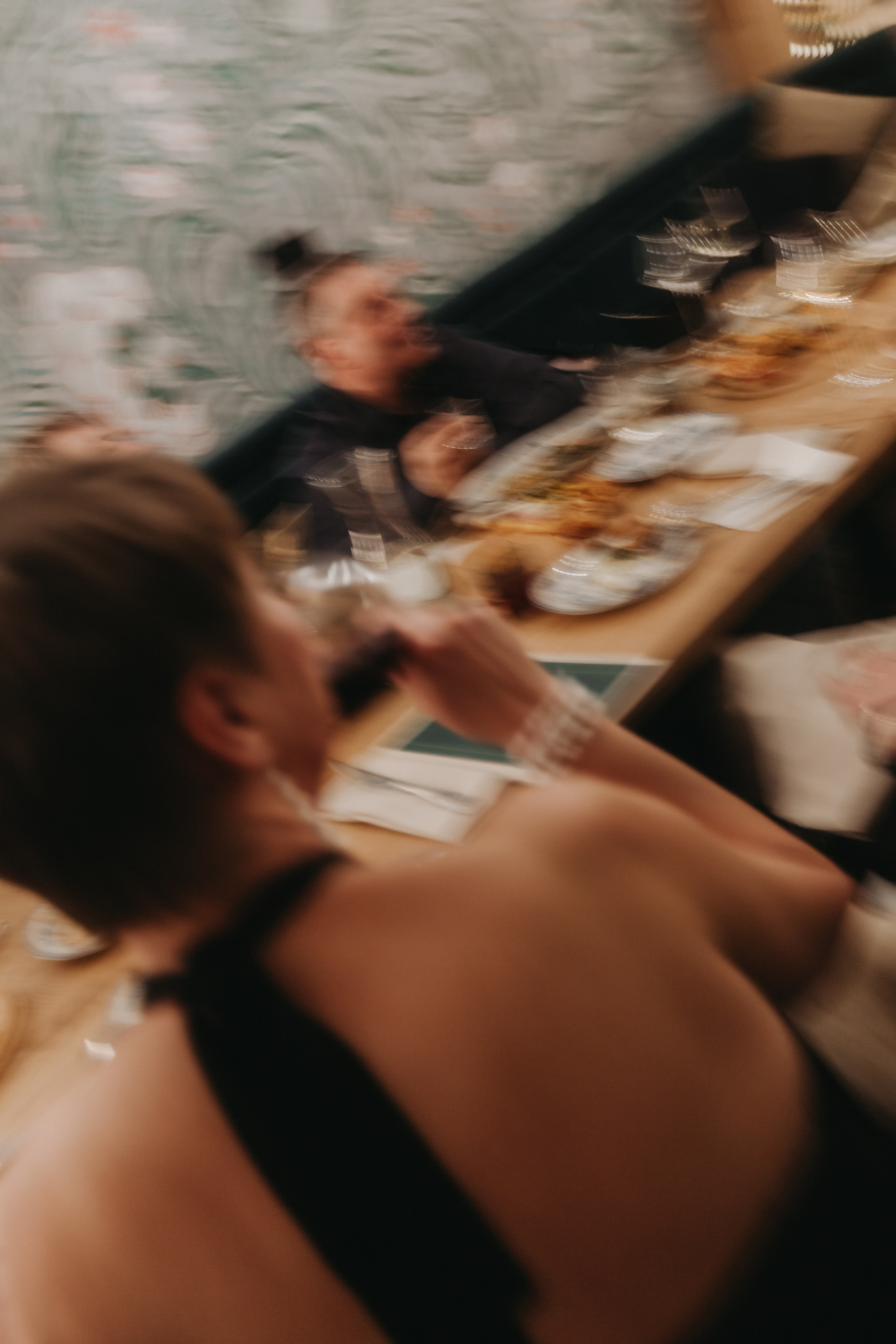 Кристина&Никита. Портретный фотограф в Екатеринбурге Филимонова Анастасия