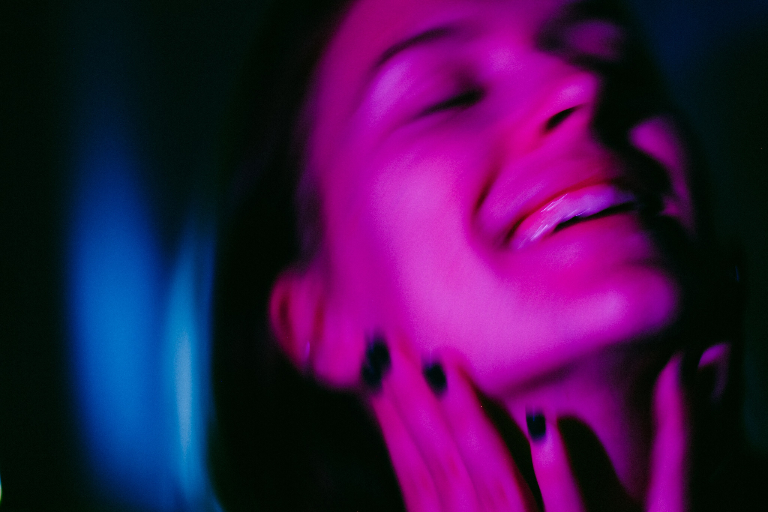 Саша. Портретный фотограф в Екатеринбурге Филимонова Анастасия