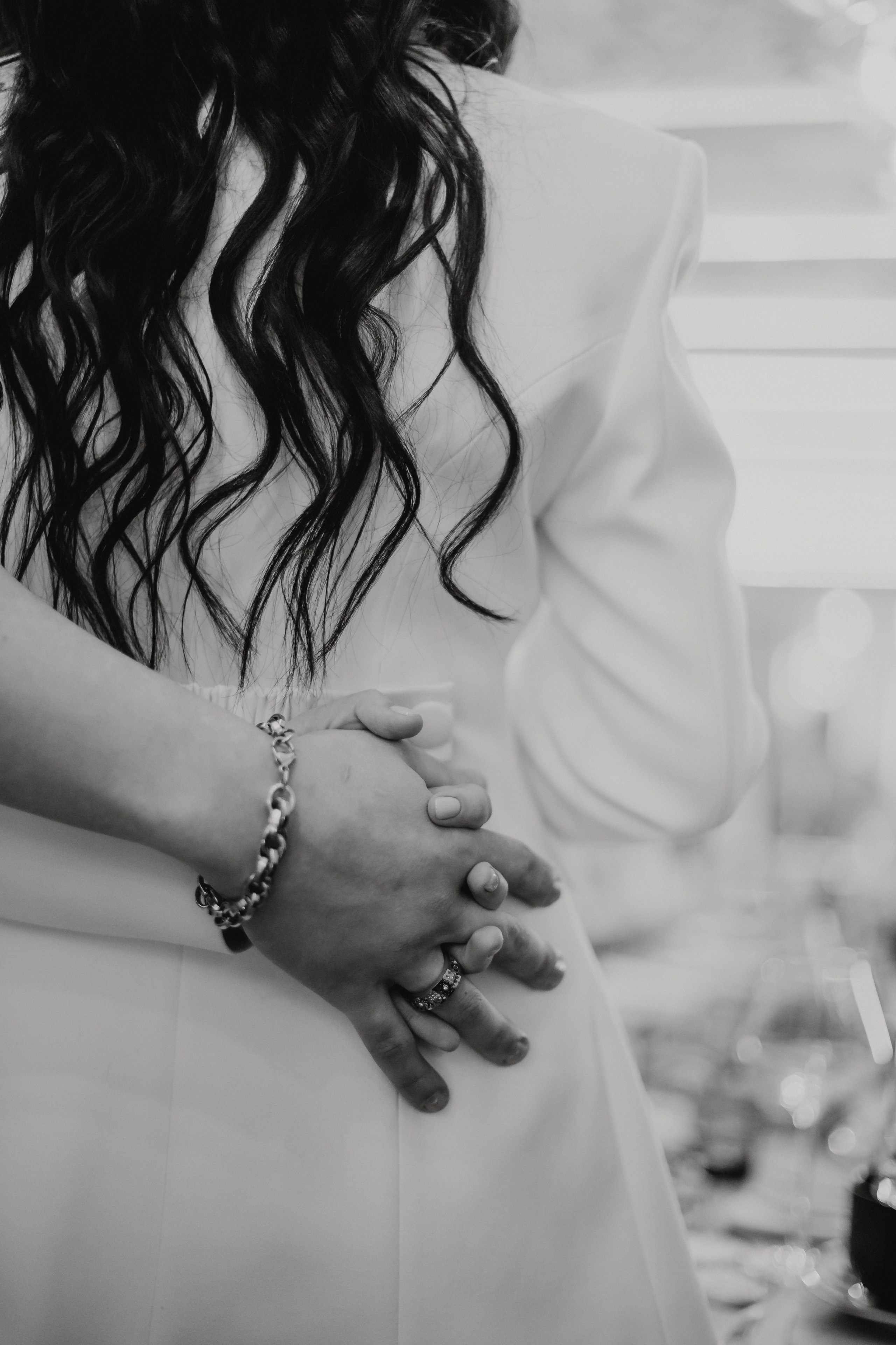 Кристина&Никита. Портретный фотограф в Екатеринбурге Филимонова Анастасия