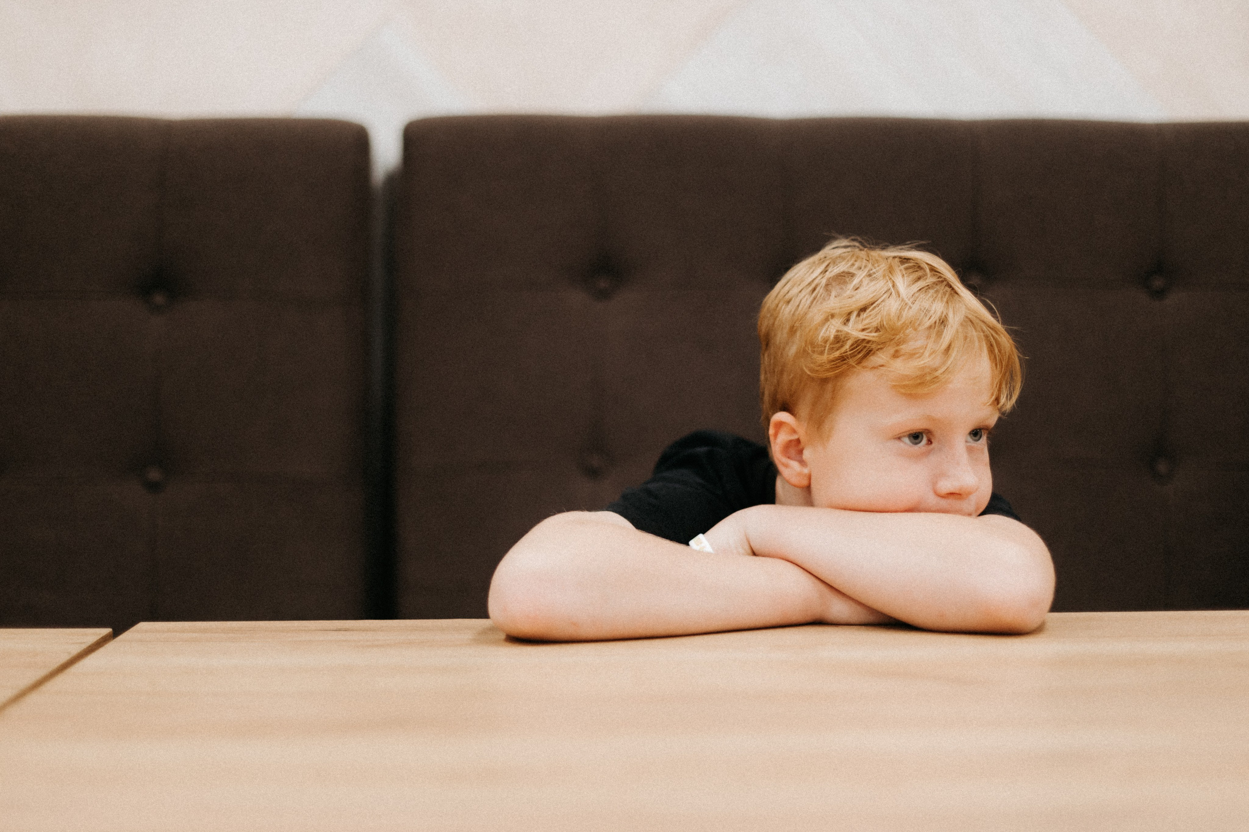 Conference. Портретный фотограф в Екатеринбурге Филимонова Анастасия