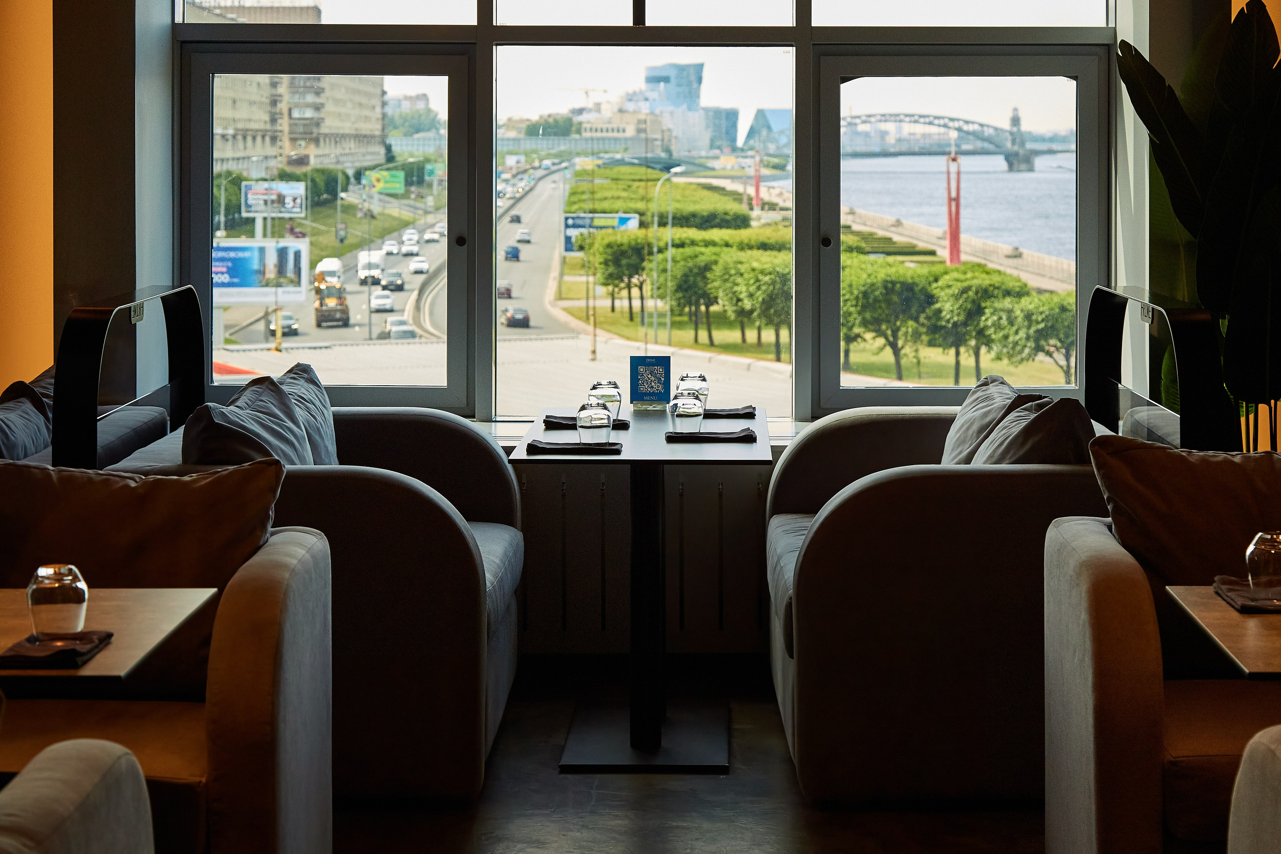 Ресторан Frime wine lounge. Фотограф Анастасия Леонтьева Санкт-Петербург