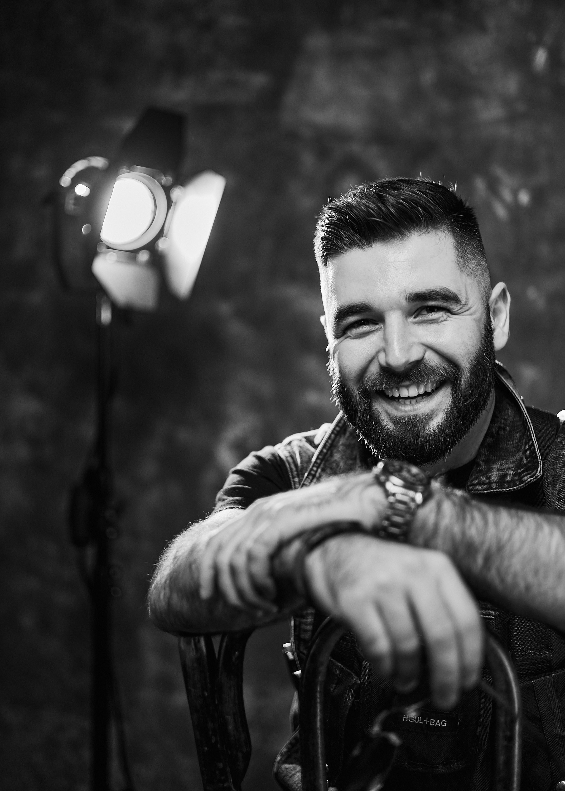 Islam. ФОТОГРАФ МАКСИМ КУДАШКИН