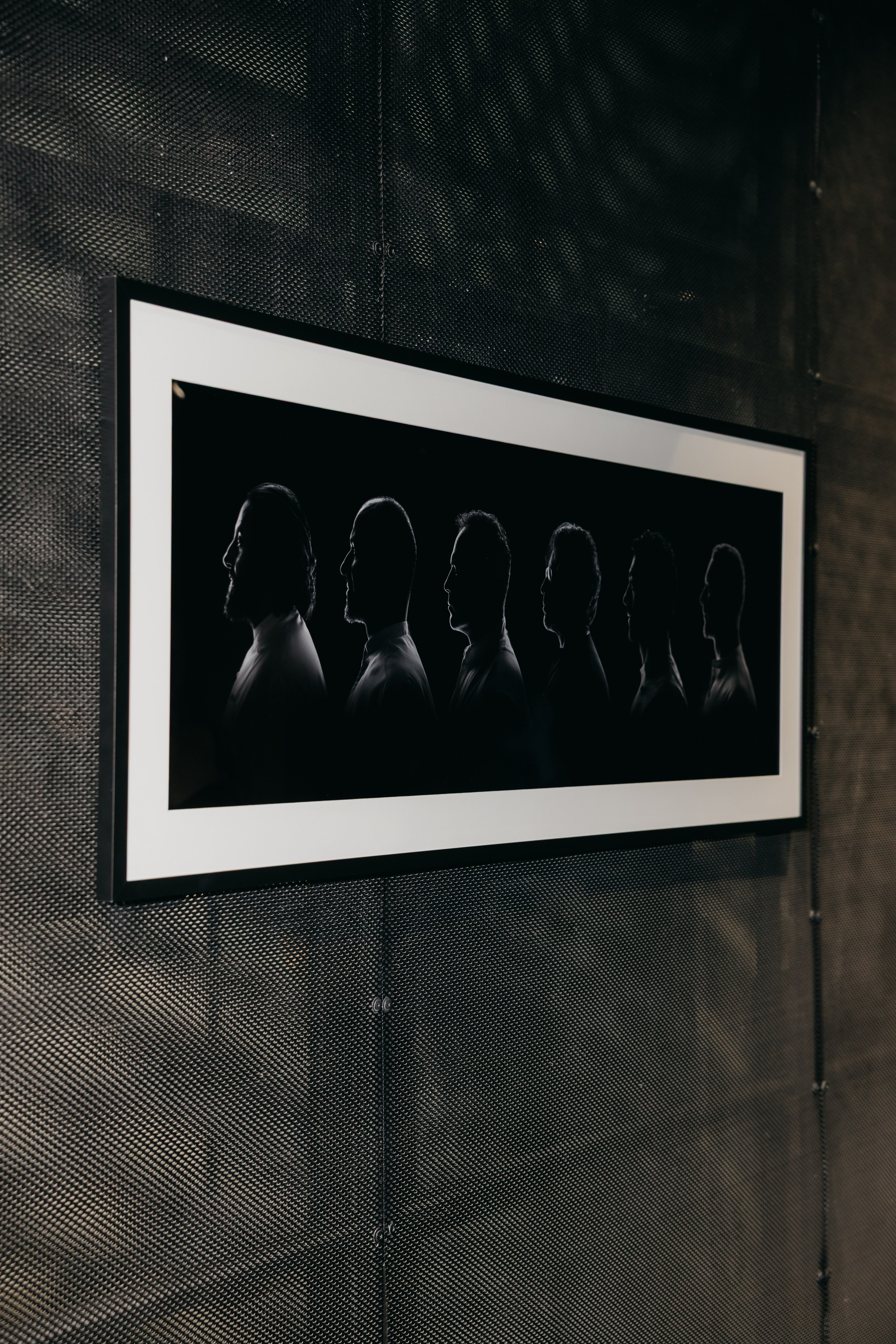 «Gastro is Art» by Anastasia Kiriazi. «Птичка на проводе»: информационный портал в Москве