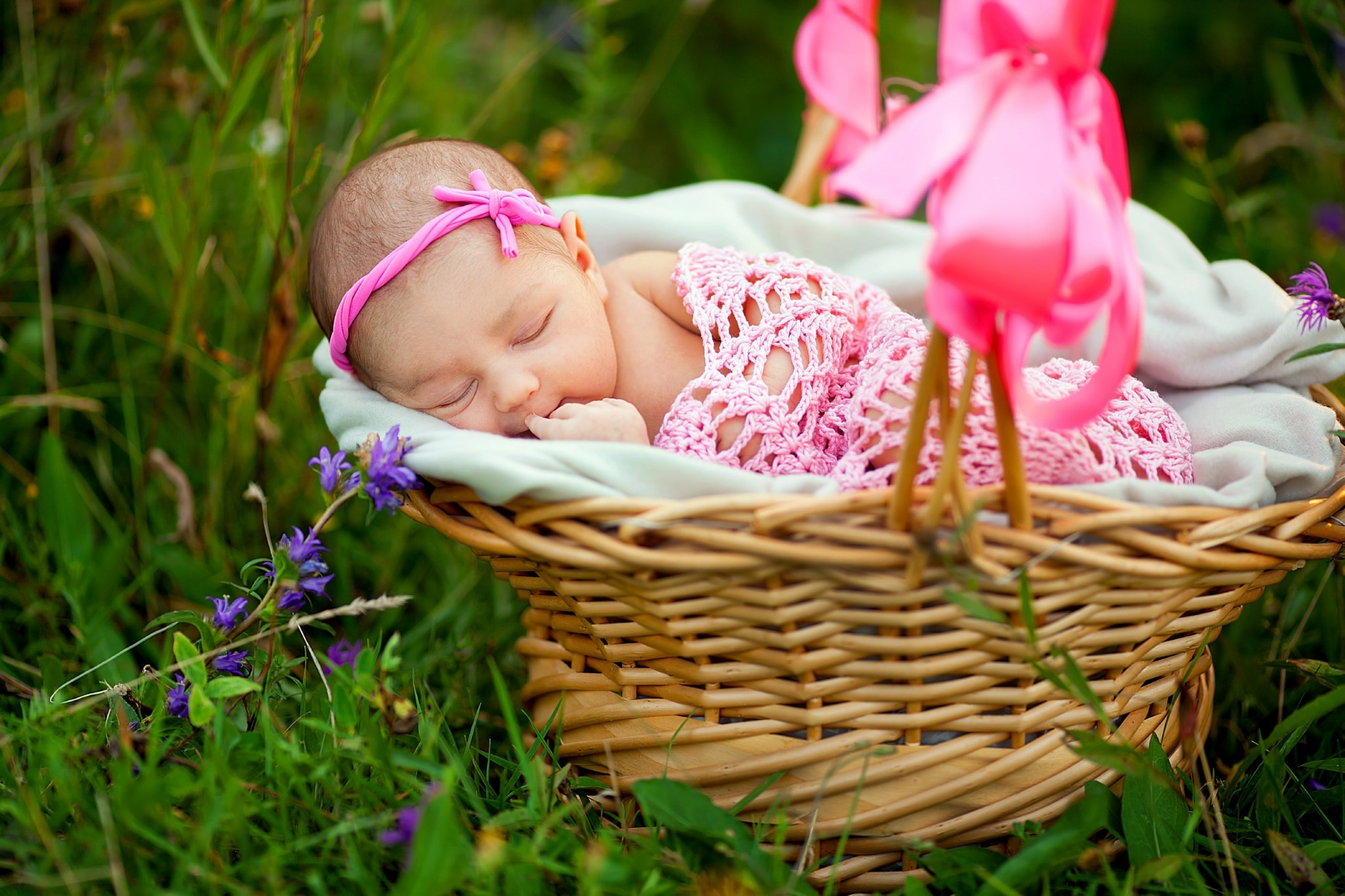 ДЕТИ. Фотограф из Санкт-Петербурга Ильинская Ксения