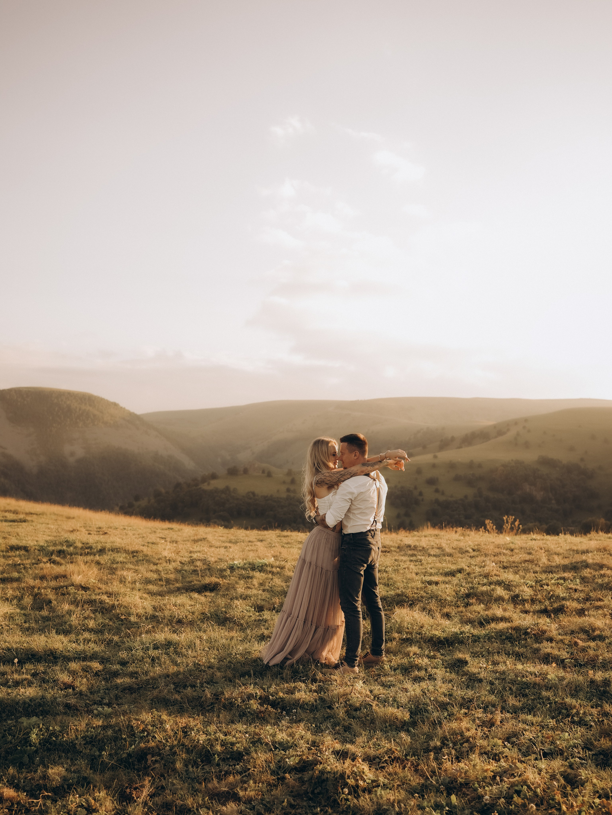 Съемка Love story (лавстори) Марии и Романа. Свадебный фотограф Ирина Беляева Пятигорск|Кисловодск|Эльбрус|Домбай