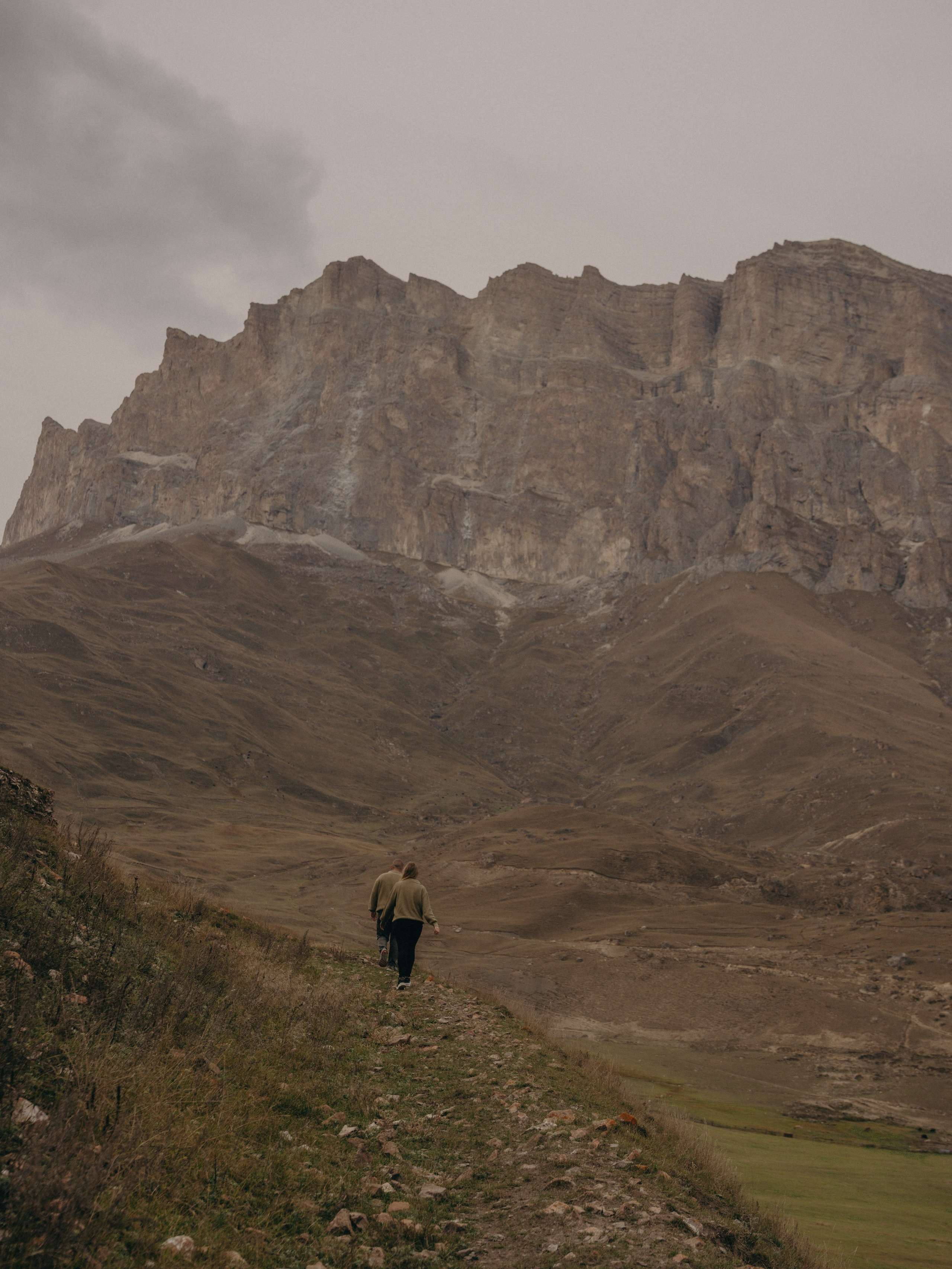 В&Т. Свадебный фотограф Ирина Беляева Пятигорск|Кисловодск|Эльбрус|Домбай