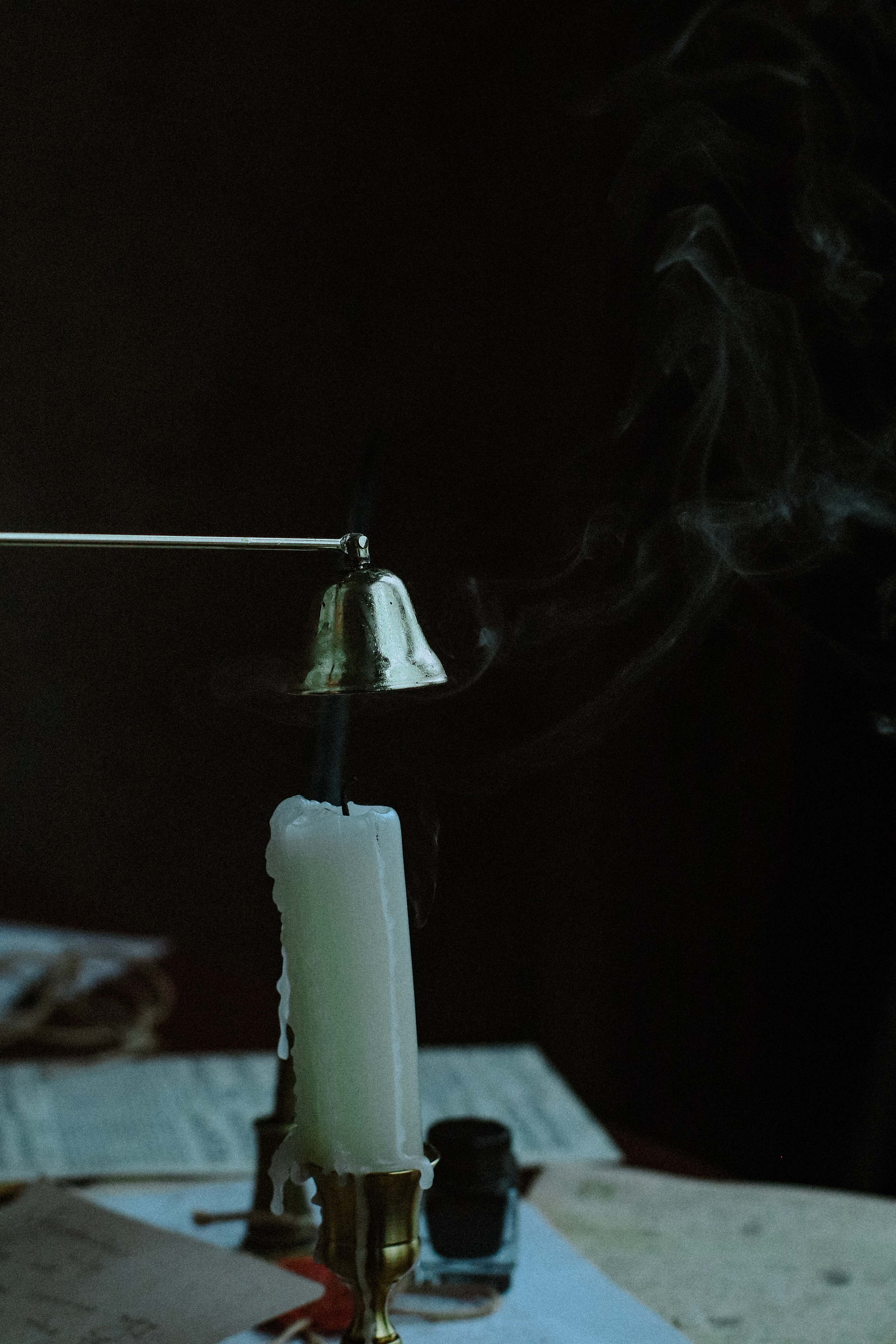 Женский портрет. Фотограф и видеограф Анастасия Витюкова | Екатеринбург