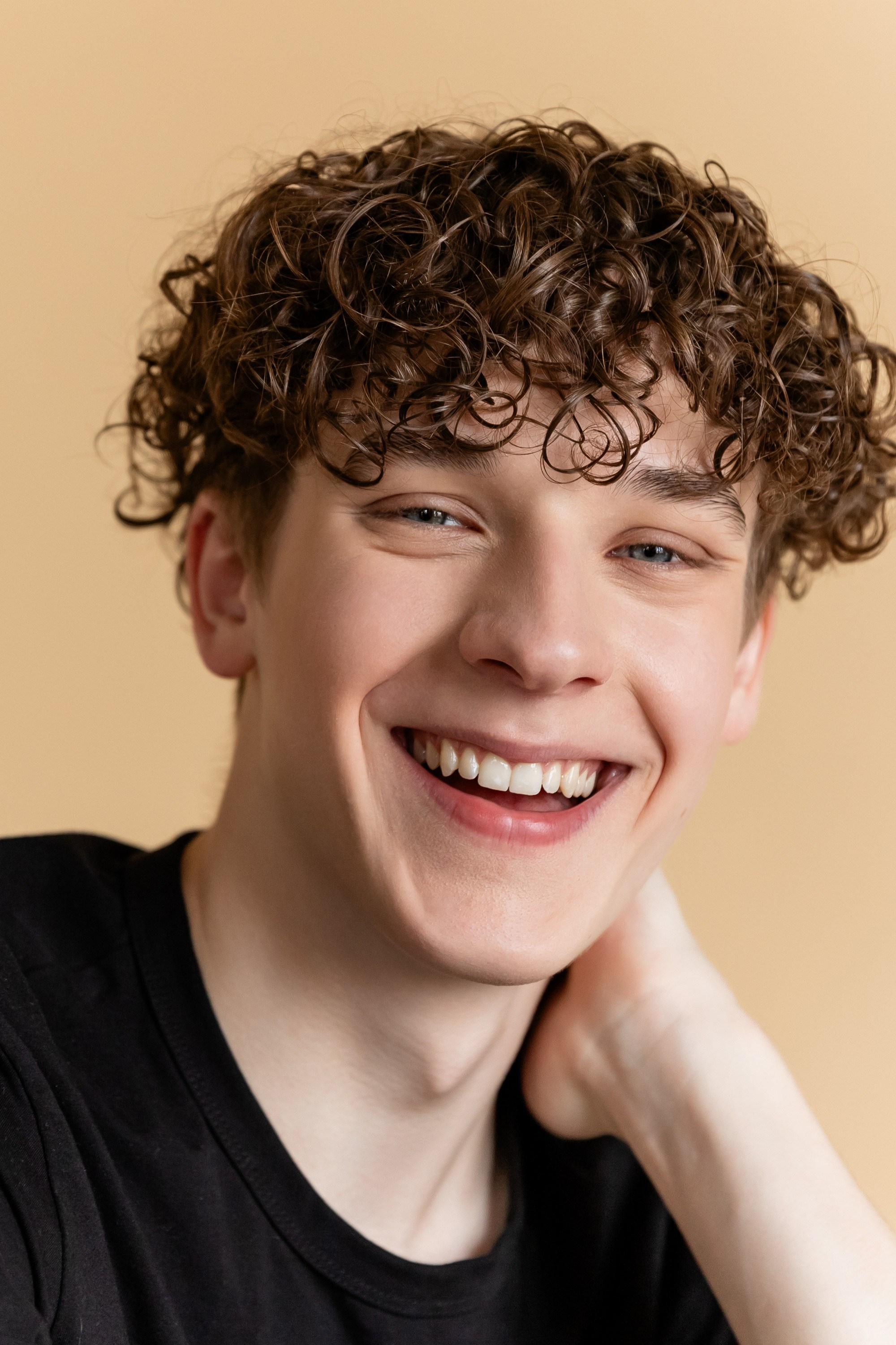 Модельные тесты. Татьяна Чернышова свадебный фотограф Москва