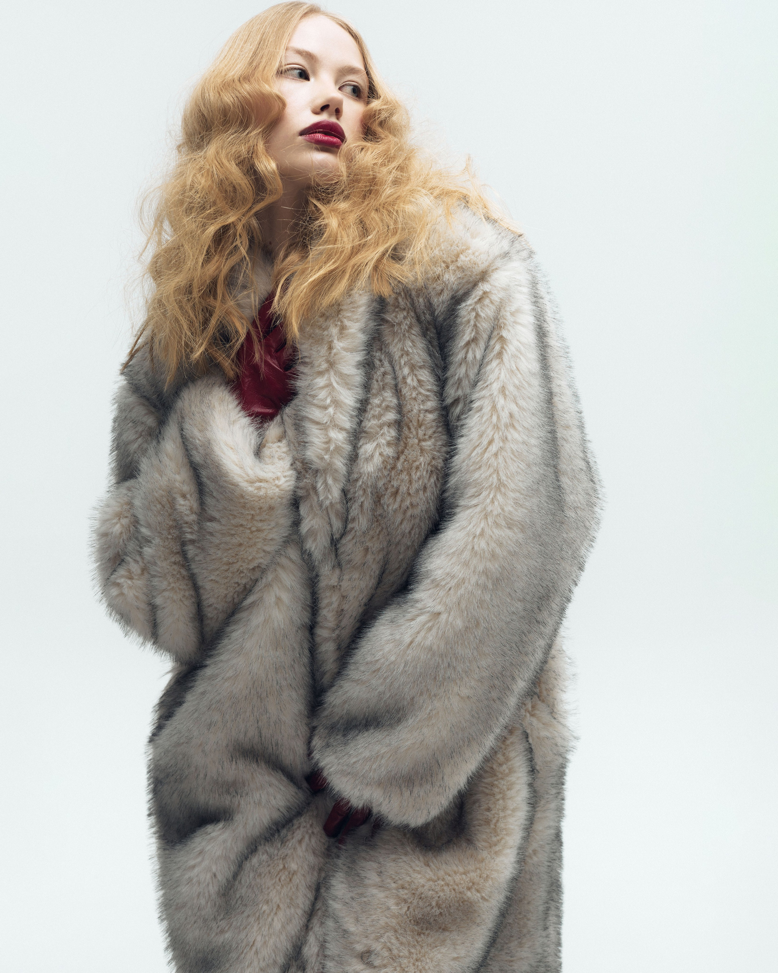 Модельные тесты – профессиональные фото | Полина Юрина. Юрина Полина, фотограф из Екатеринбурга