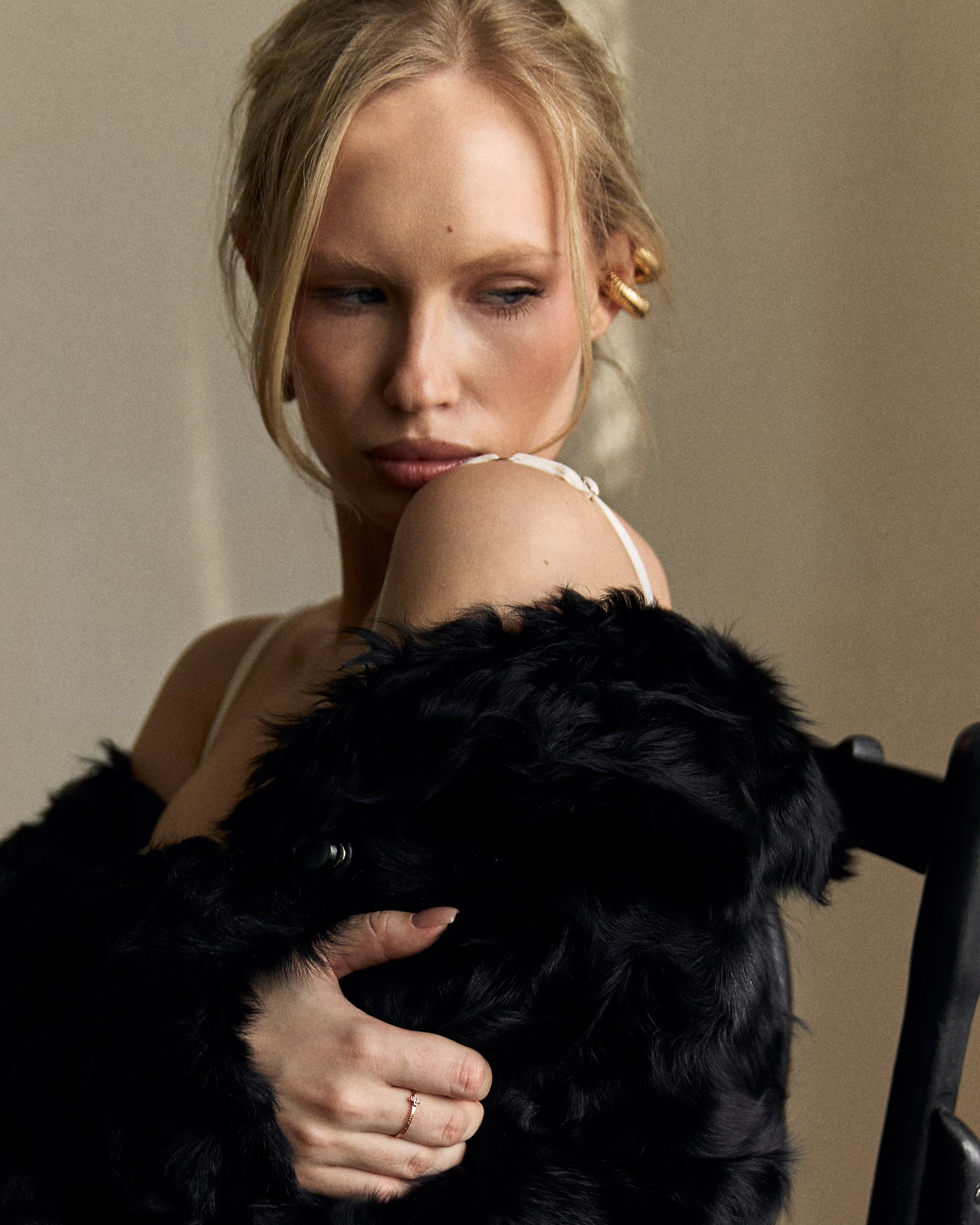 Aska. Юрина Полина, фотограф из Екатеринбурга