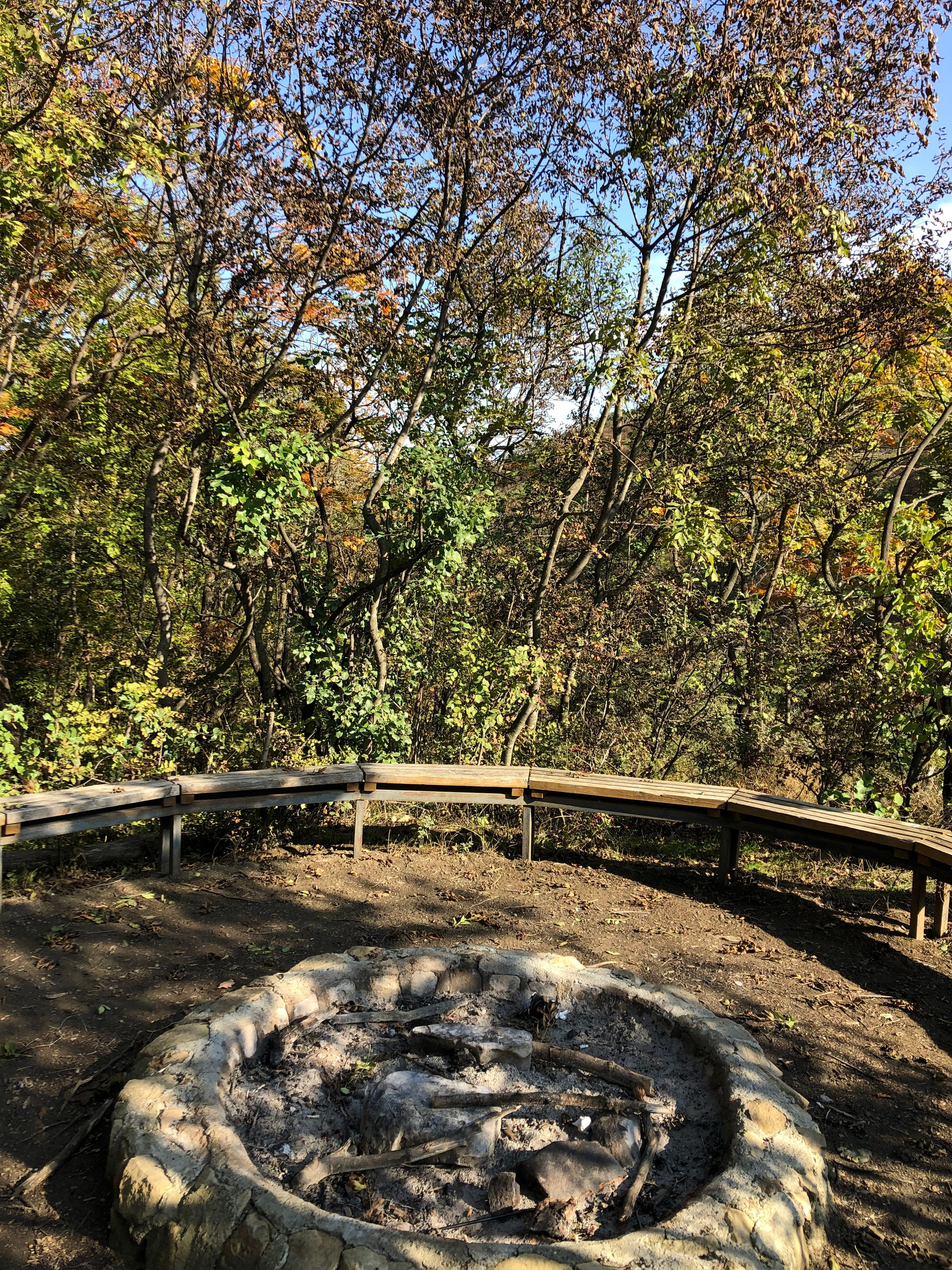 Черепашье озеро. Anita_photo