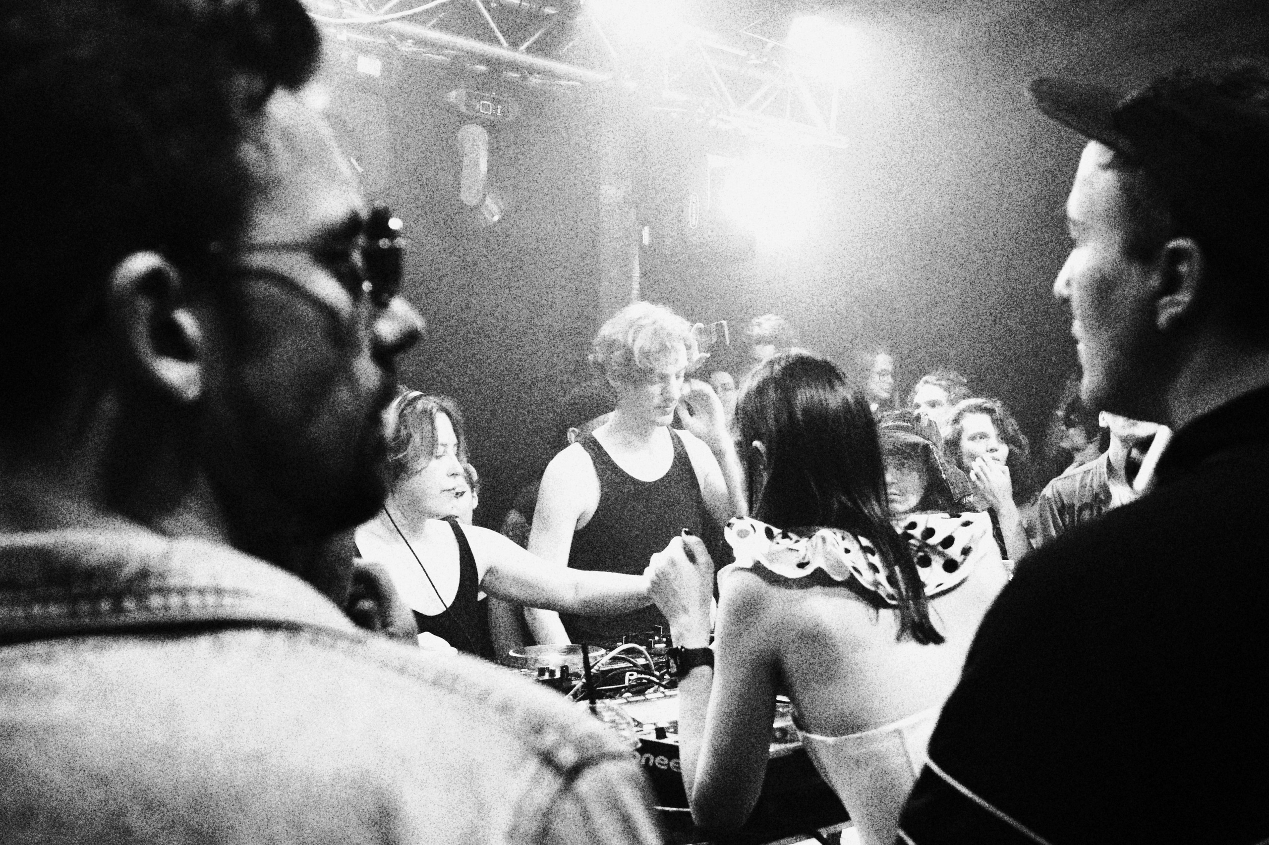 ПРОГРЕСС-24,25. Уральское создание