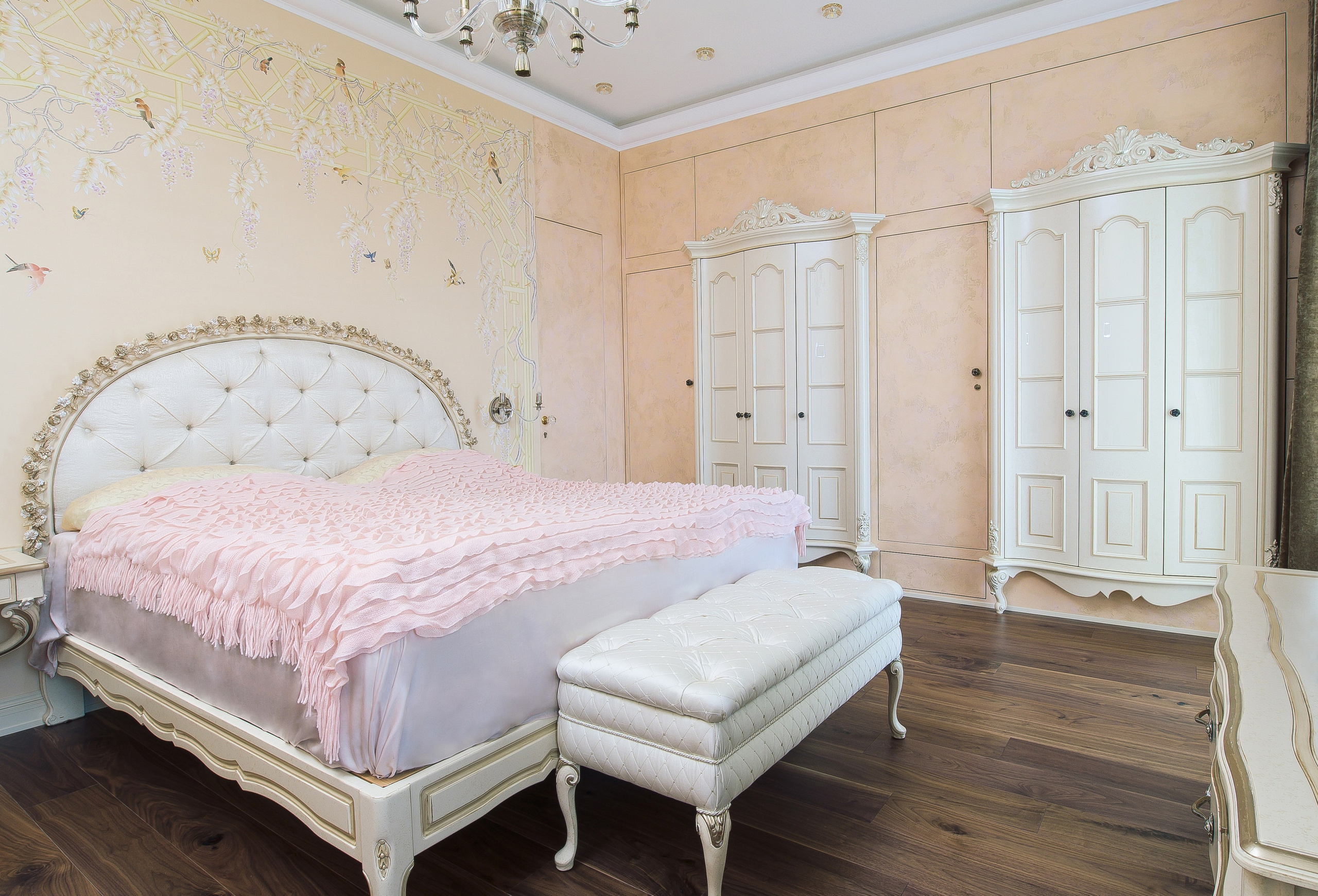 Квартира в Коломягах. Семейный и свадебный фотограф в Санкт-Петербурге Серафима Смирнова