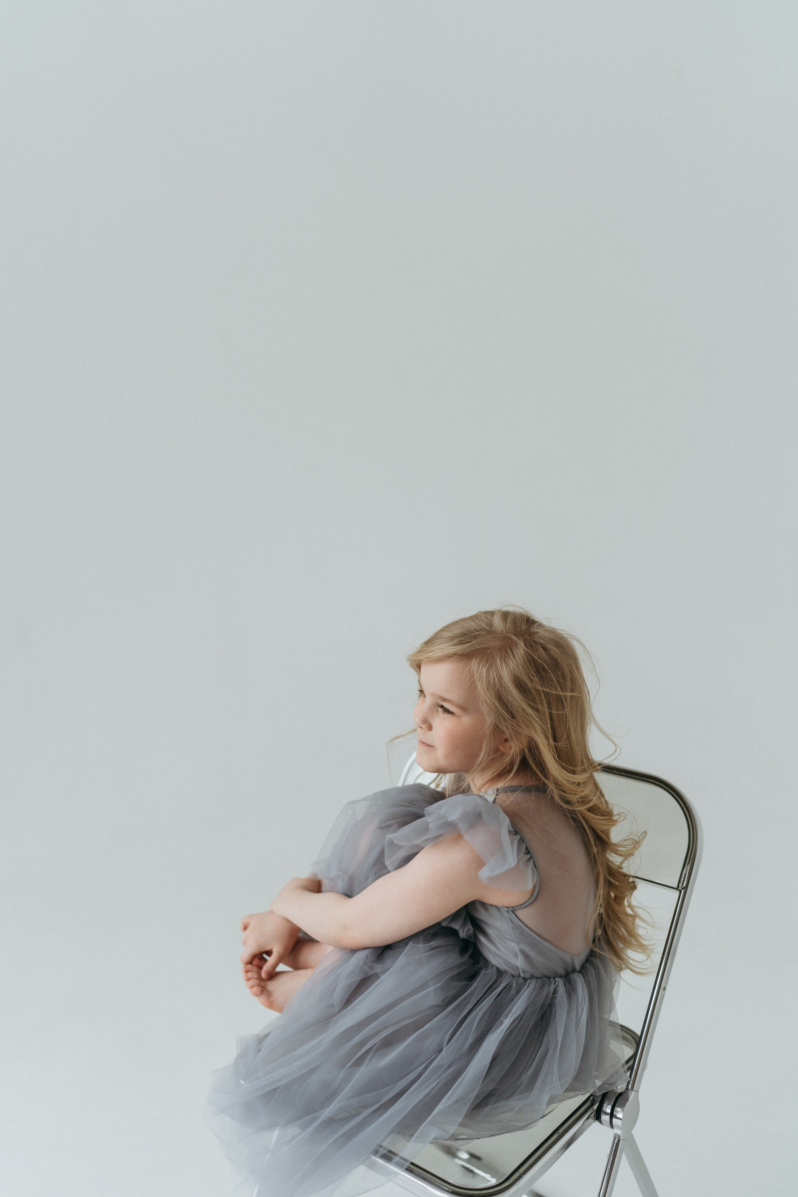 Дарья и Доминика. Фотограф в Санкт-Петербурге — Лучина Екатерина