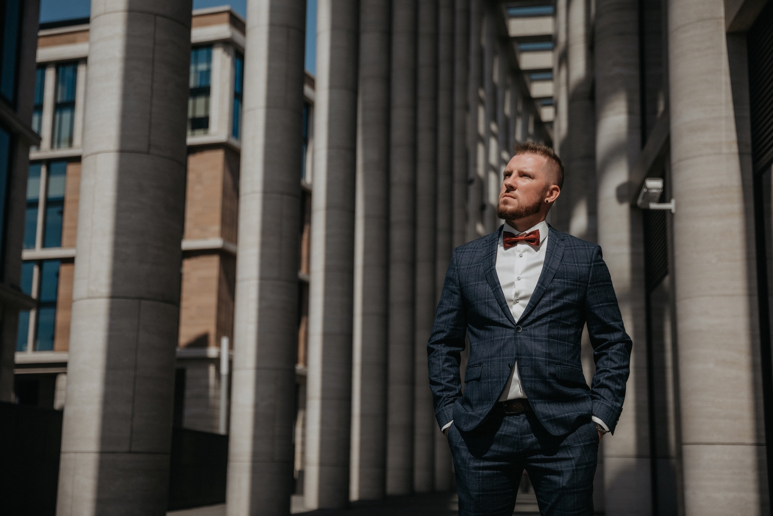 Свадебное Портфолио. Свадебный и семейный фотограф в Санкт-Петербурге Нечаев Михаил