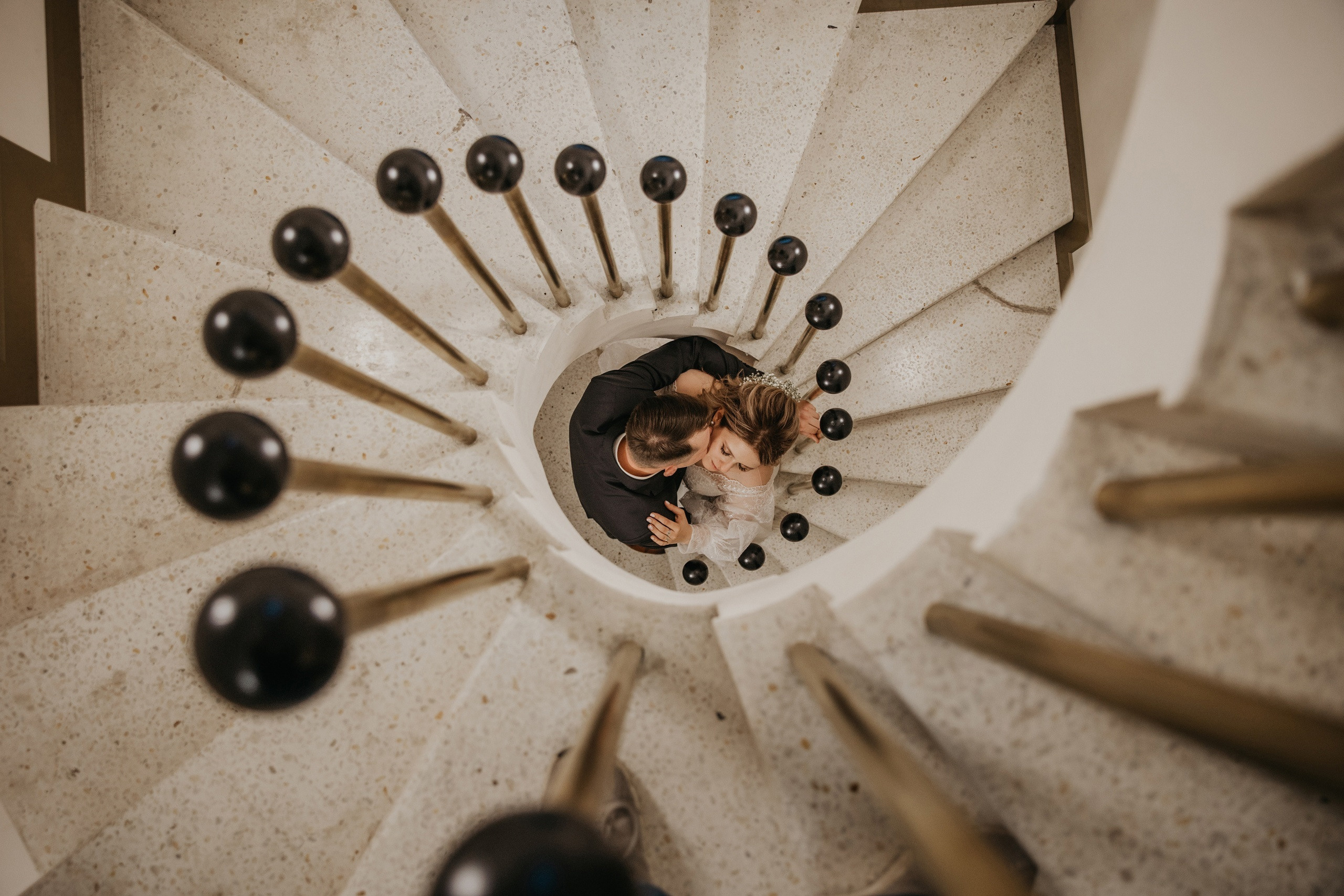 Свадебное Портфолио. Свадебный и семейный фотограф в Санкт-Петербурге Нечаев Михаил