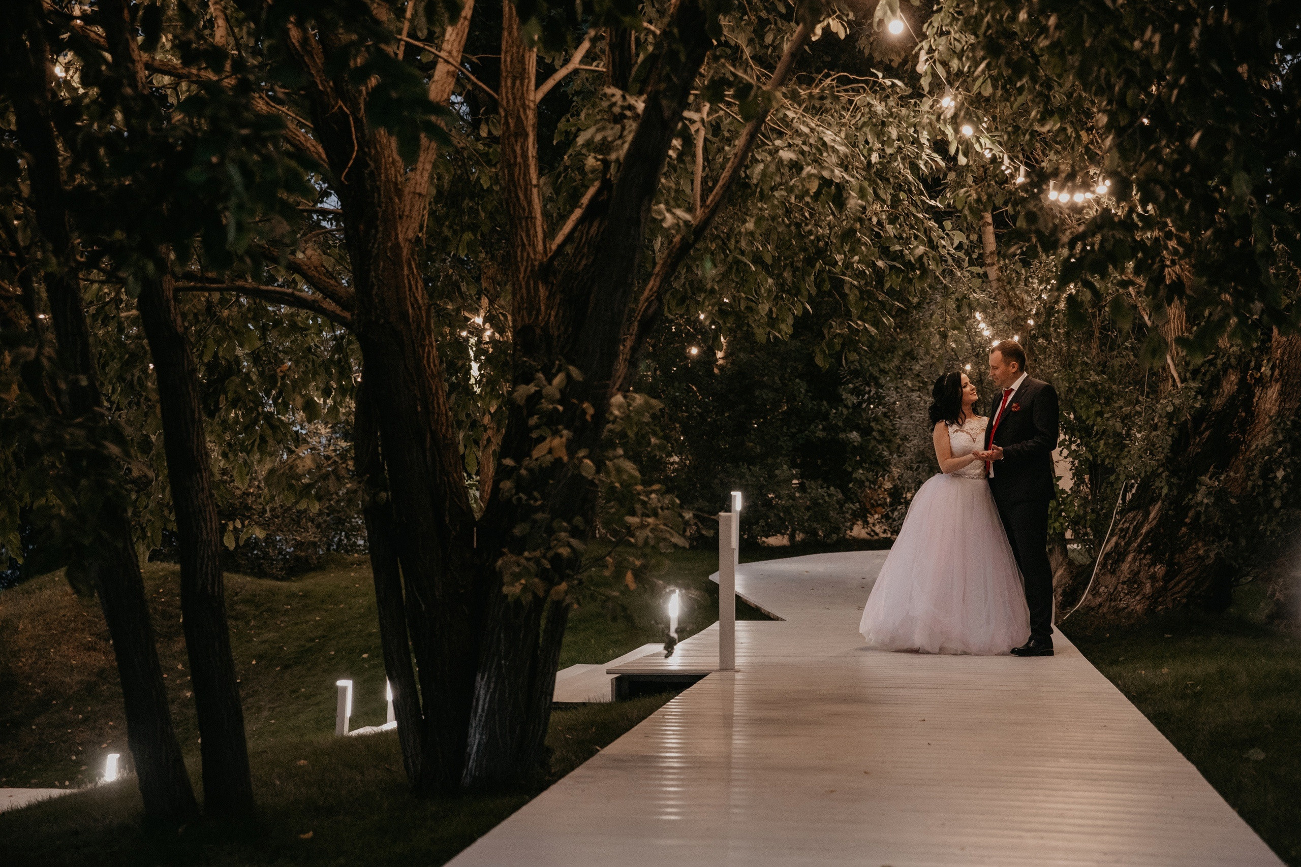 Свадебное Портфолио. Свадебный и семейный фотограф в Санкт-Петербурге Нечаев Михаил