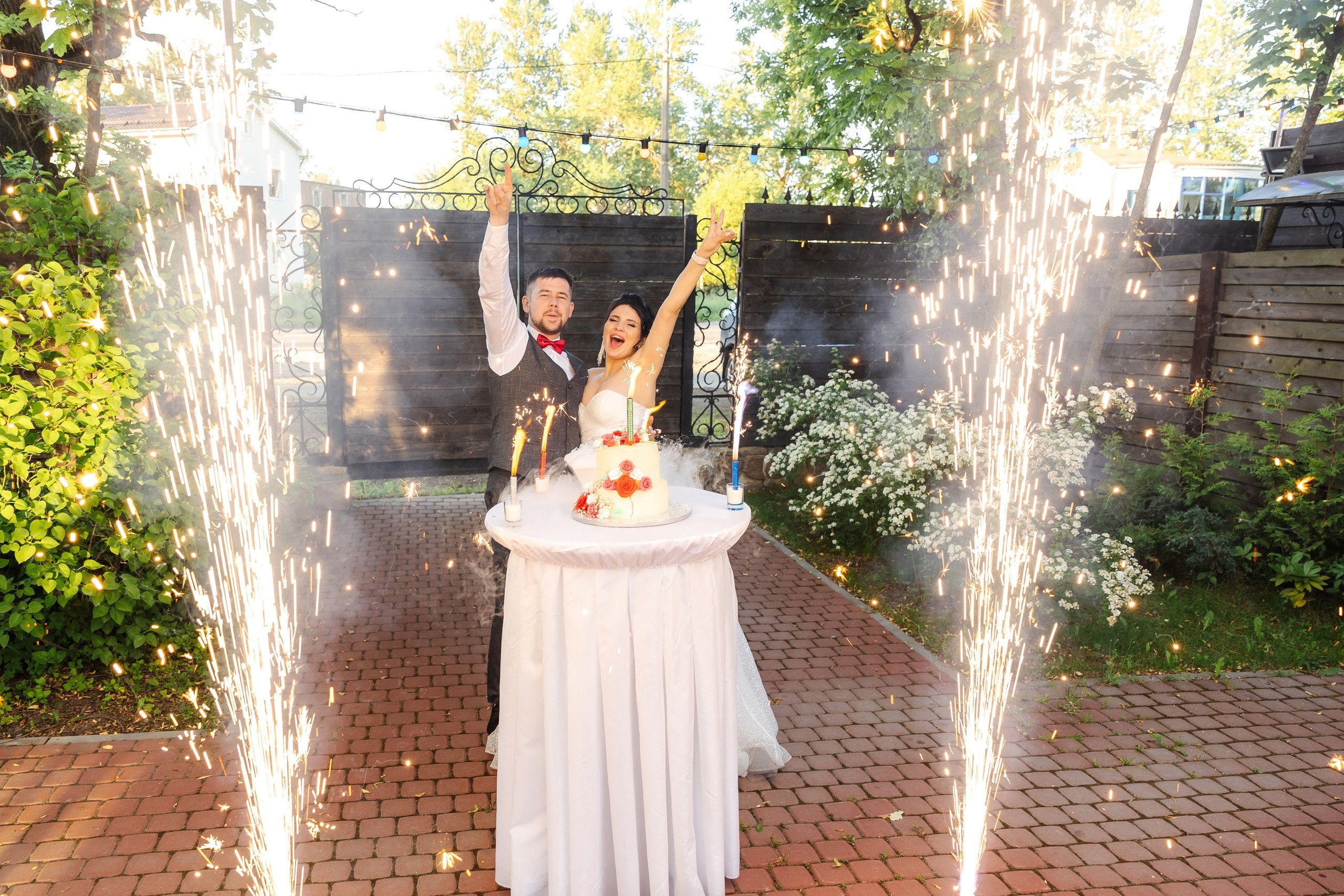 Свадебное Портфолио. Свадебный и семейный фотограф в Санкт-Петербурге Нечаев Михаил