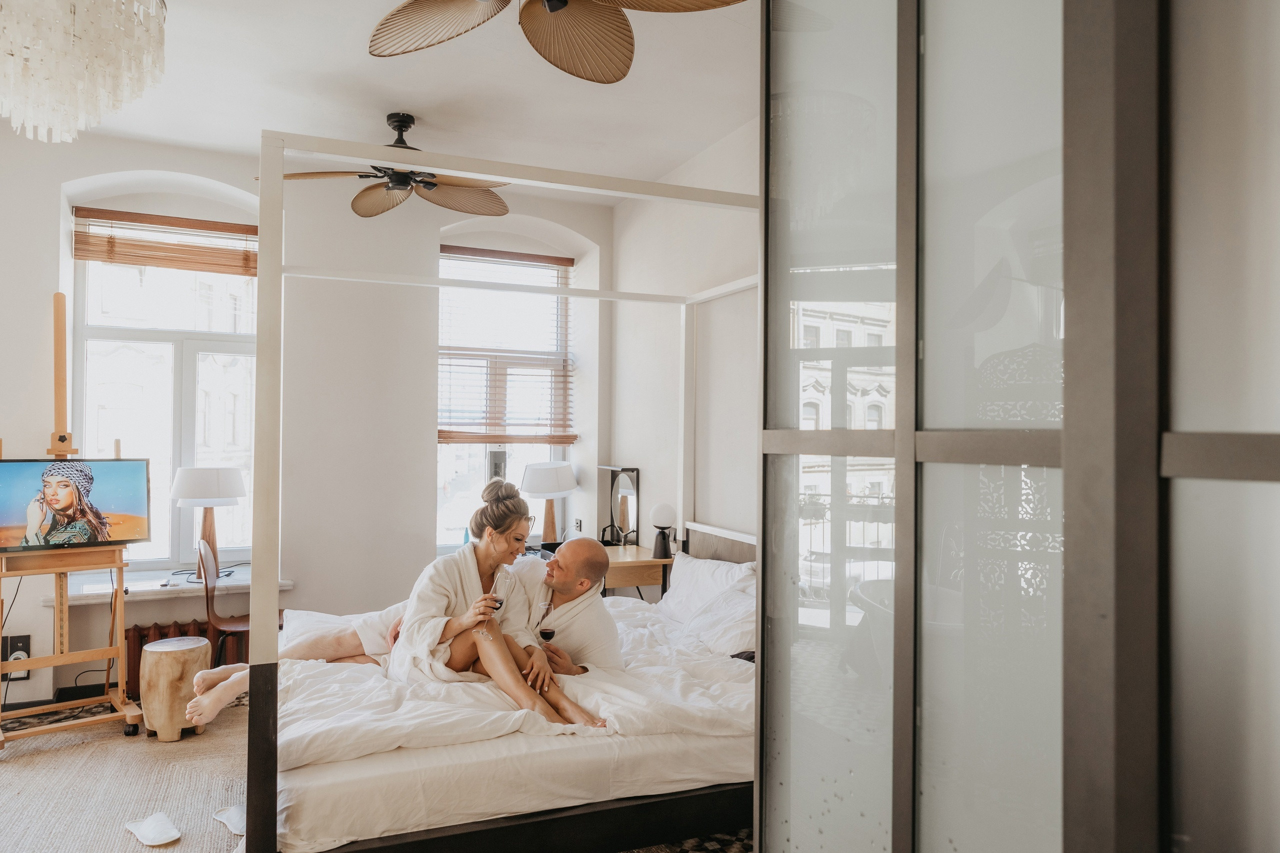 Свадебное Портфолио. Свадебный и семейный фотограф в Санкт-Петербурге Нечаев Михаил