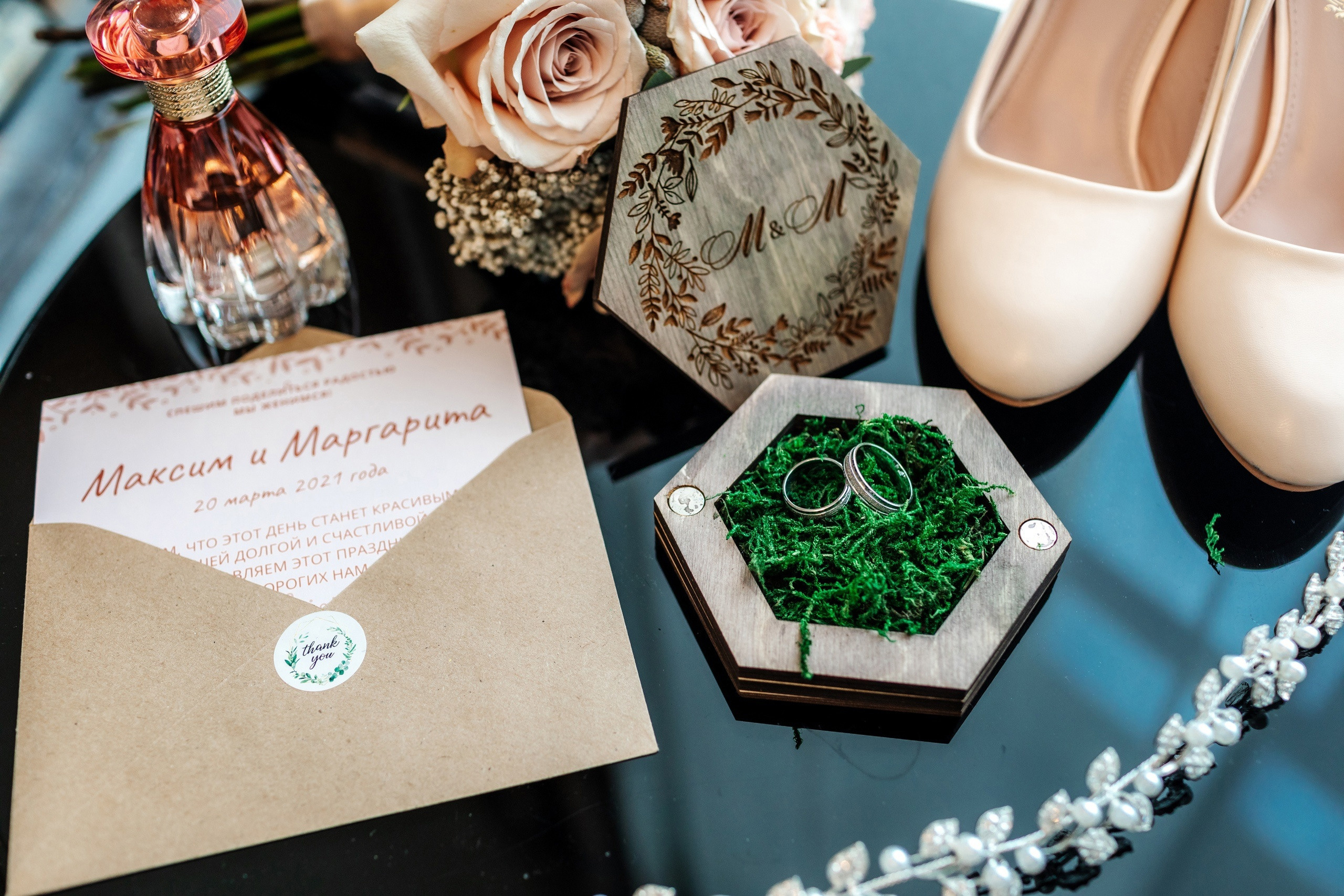 Свадебное Портфолио. Свадебный и семейный фотограф в Санкт-Петербурге Нечаев Михаил