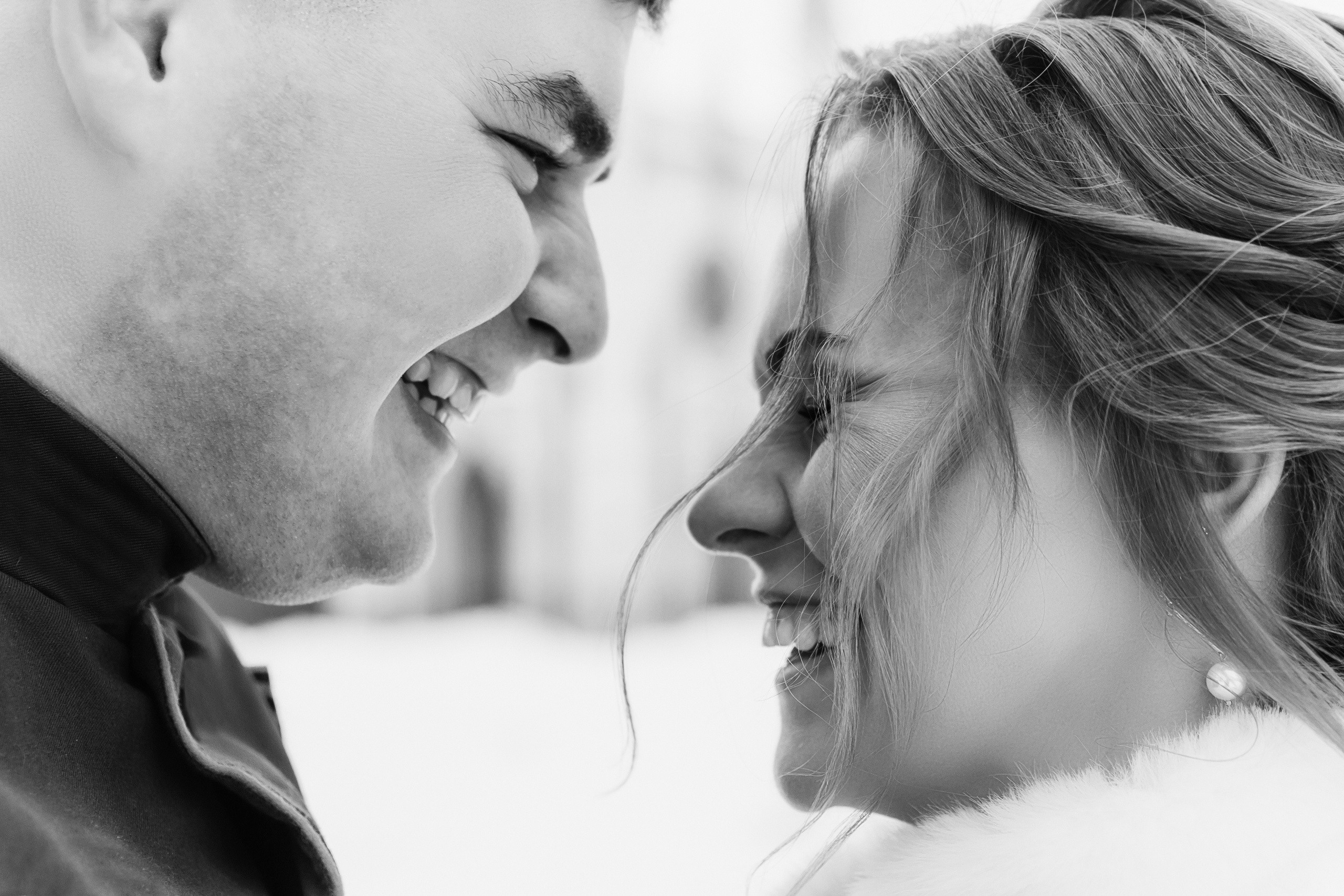 Свадебное Портфолио. Свадебный и семейный фотограф в Санкт-Петербурге Нечаев Михаил