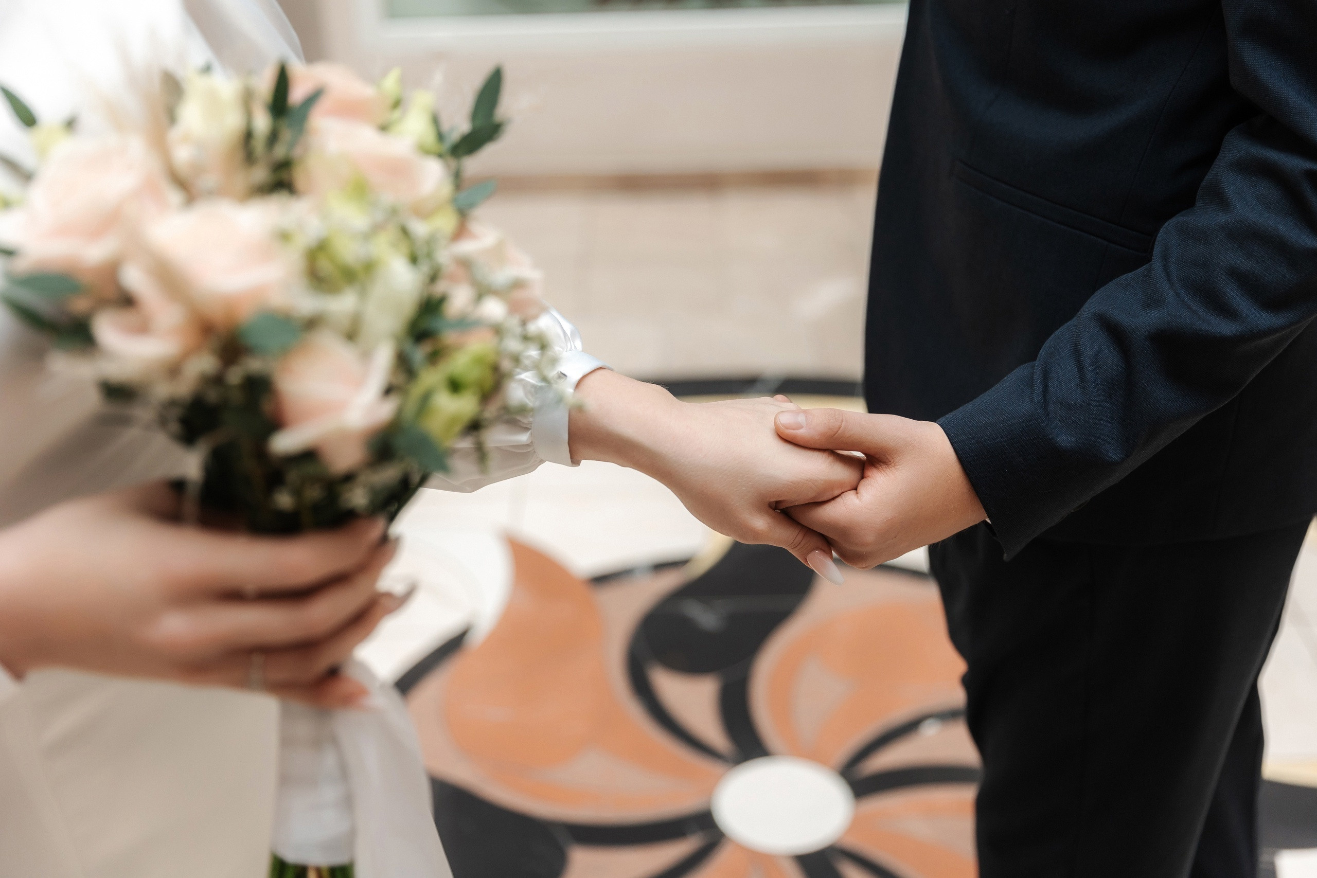 Свадебное Портфолио. Свадебный и семейный фотограф в Санкт-Петербурге Нечаев Михаил