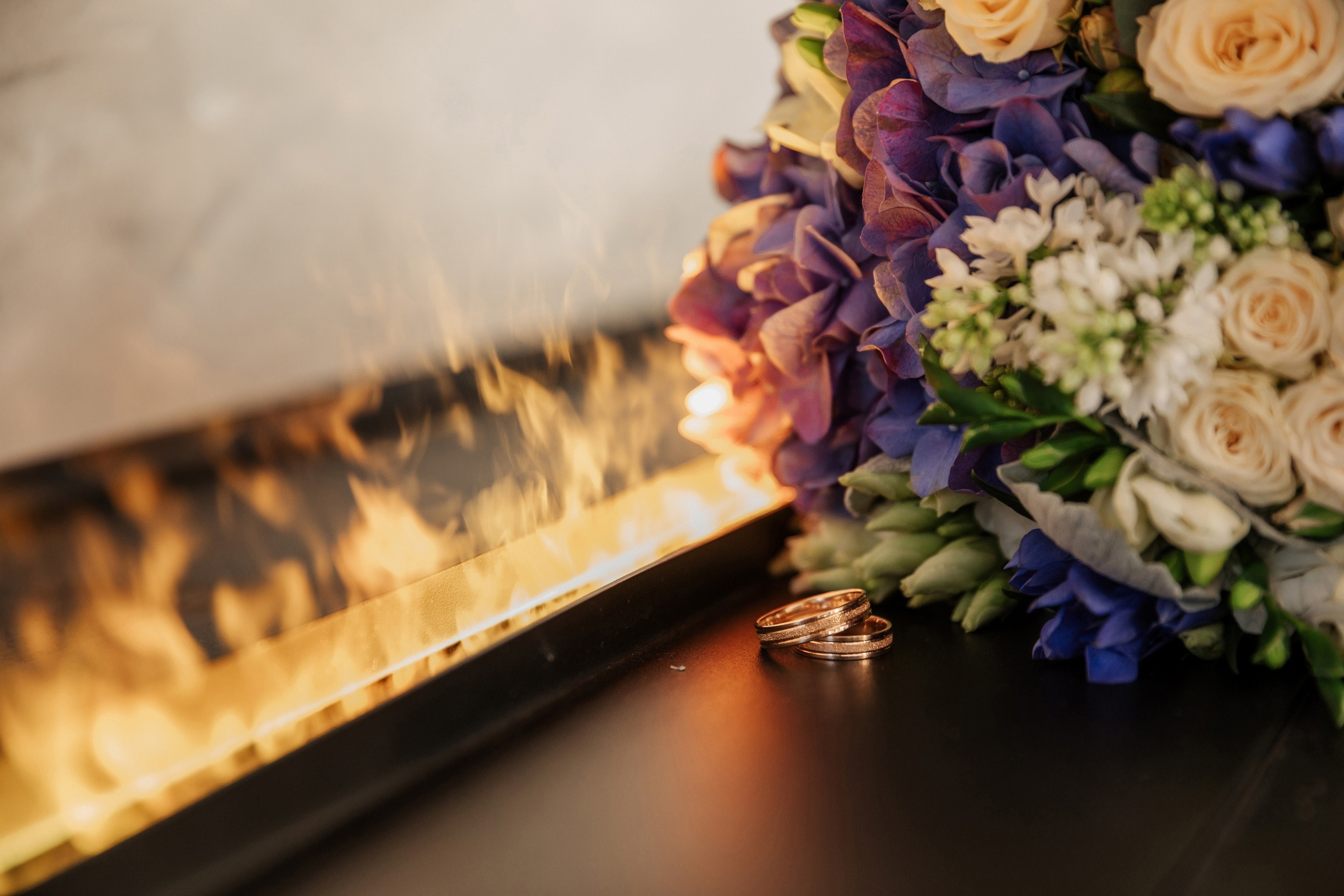 Свадебное Портфолио. Свадебный и семейный фотограф в Санкт-Петербурге Нечаев Михаил