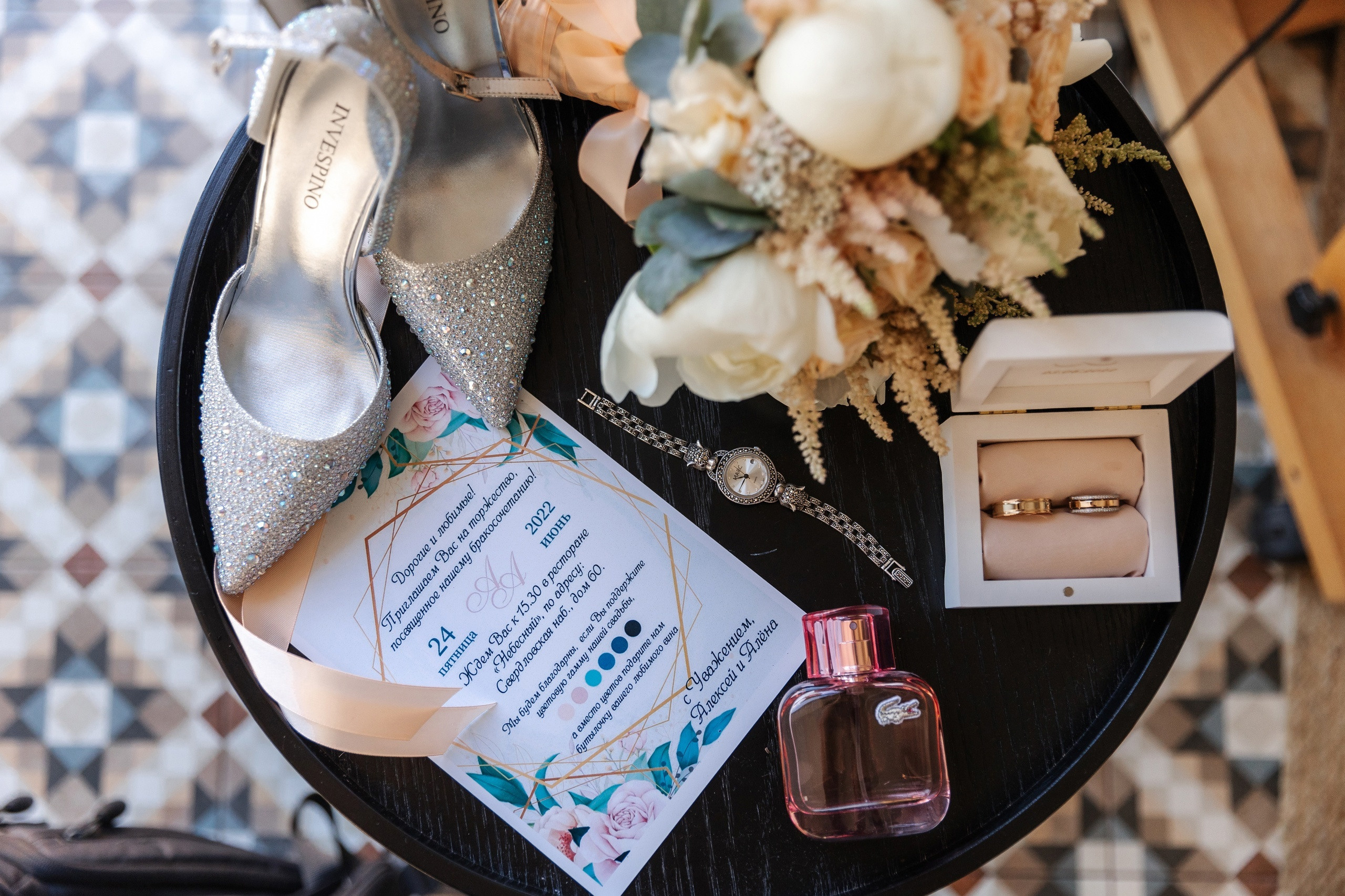 Свадебное Портфолио. Свадебный и семейный фотограф в Санкт-Петербурге Нечаев Михаил