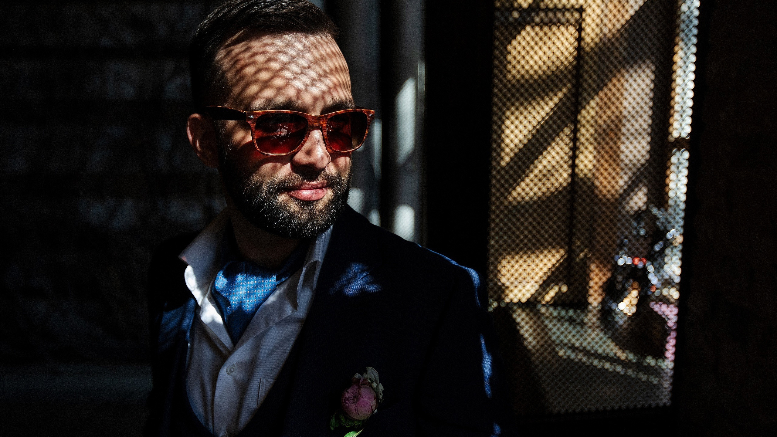 Свадебное Портфолио. Свадебный и семейный фотограф в Санкт-Петербурге Нечаев Михаил