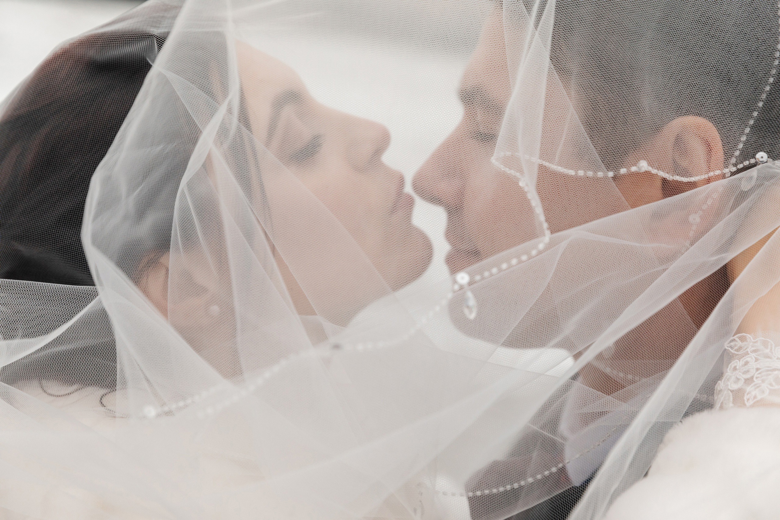 Свадебное Портфолио. Свадебный и семейный фотограф в Санкт-Петербурге Нечаев Михаил