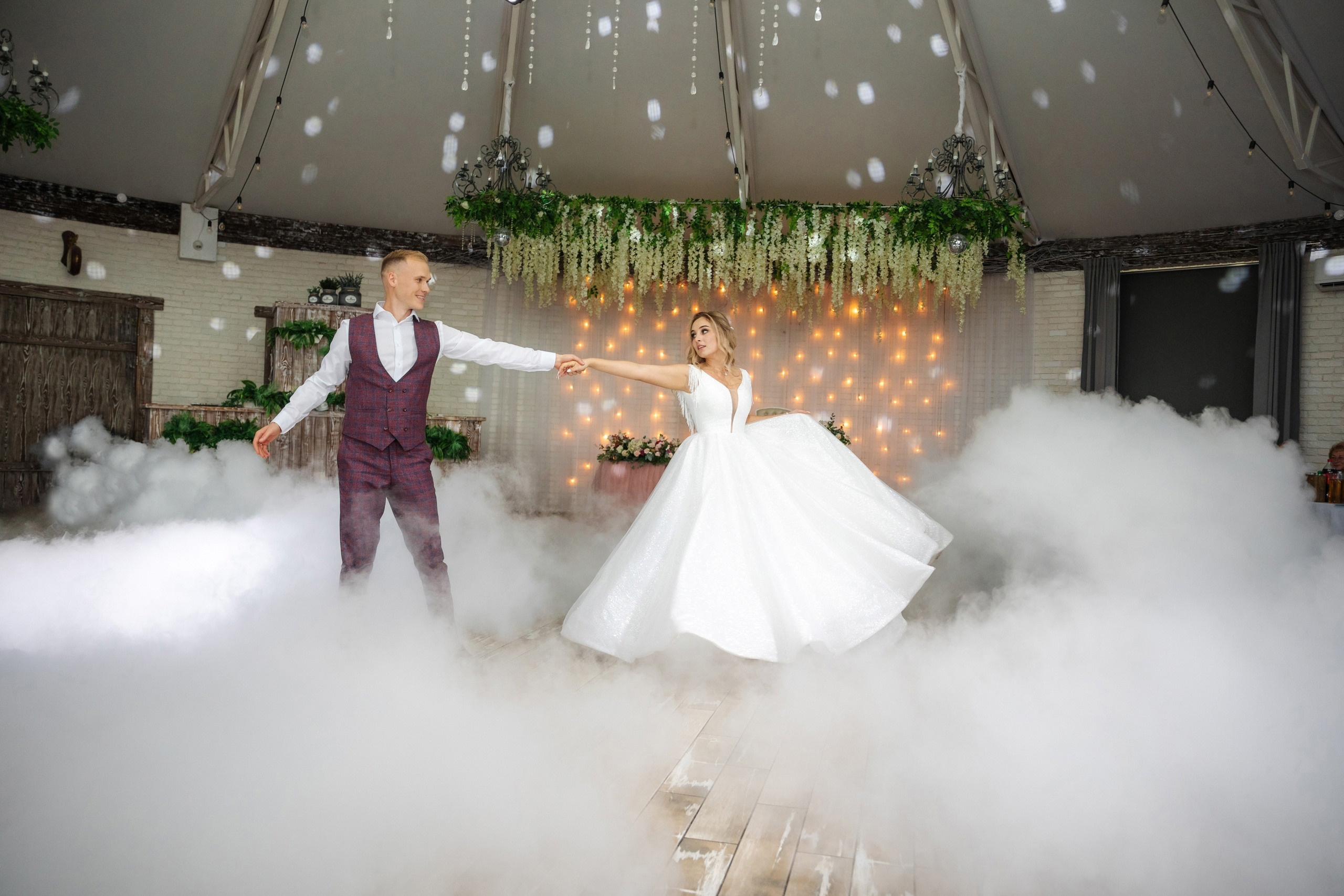 Свадебное Портфолио. Свадебный и семейный фотограф в Санкт-Петербурге Нечаев Михаил