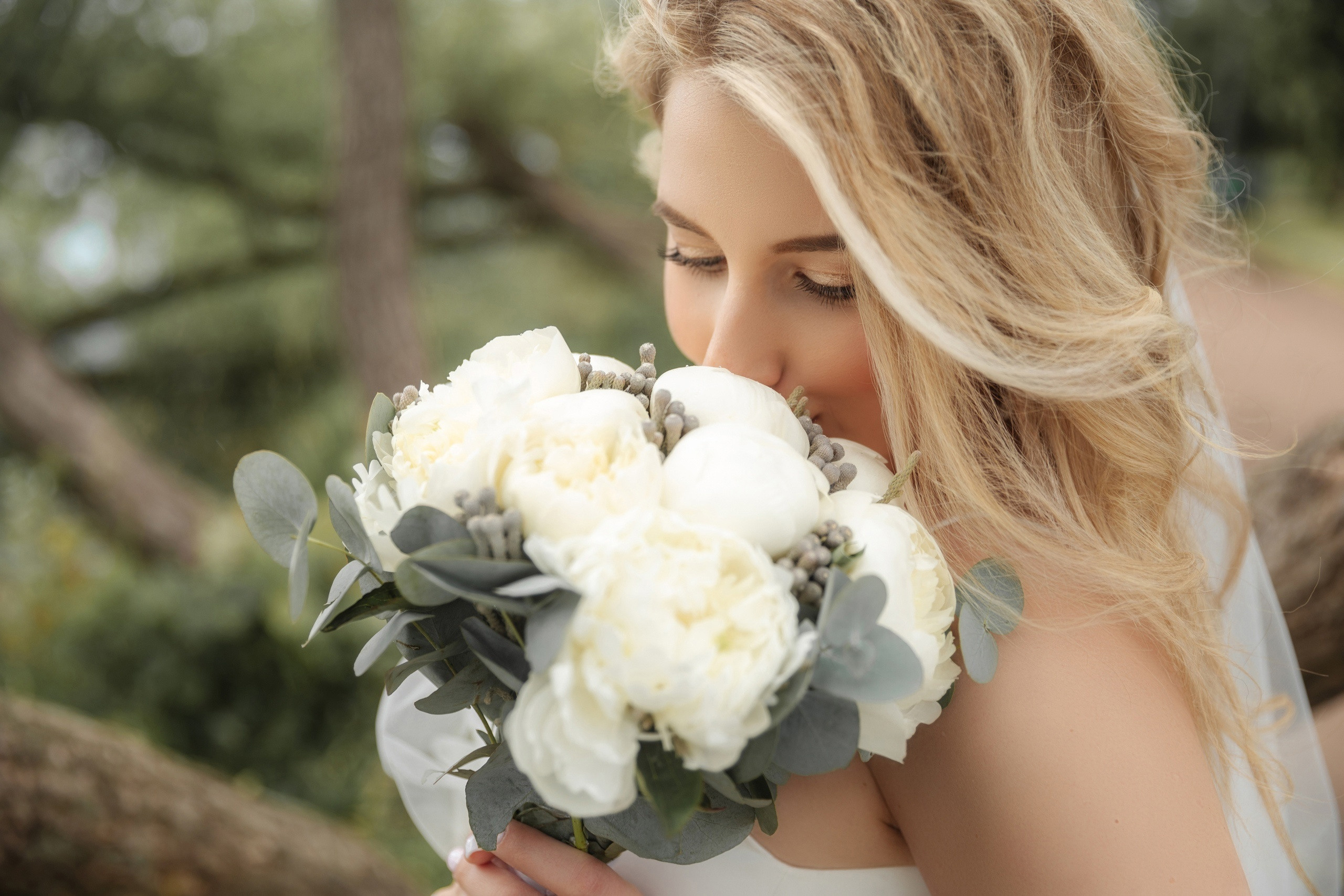 Свадебное Портфолио. Свадебный и семейный фотограф в Санкт-Петербурге Нечаев Михаил