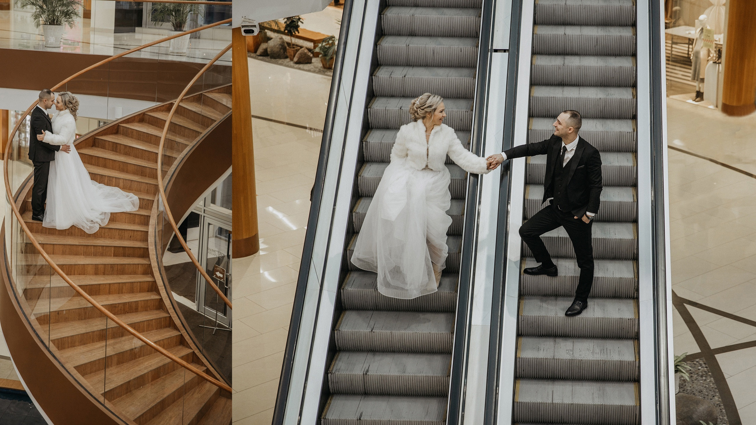 Свадебное Портфолио. Свадебный и семейный фотограф в Санкт-Петербурге Нечаев Михаил