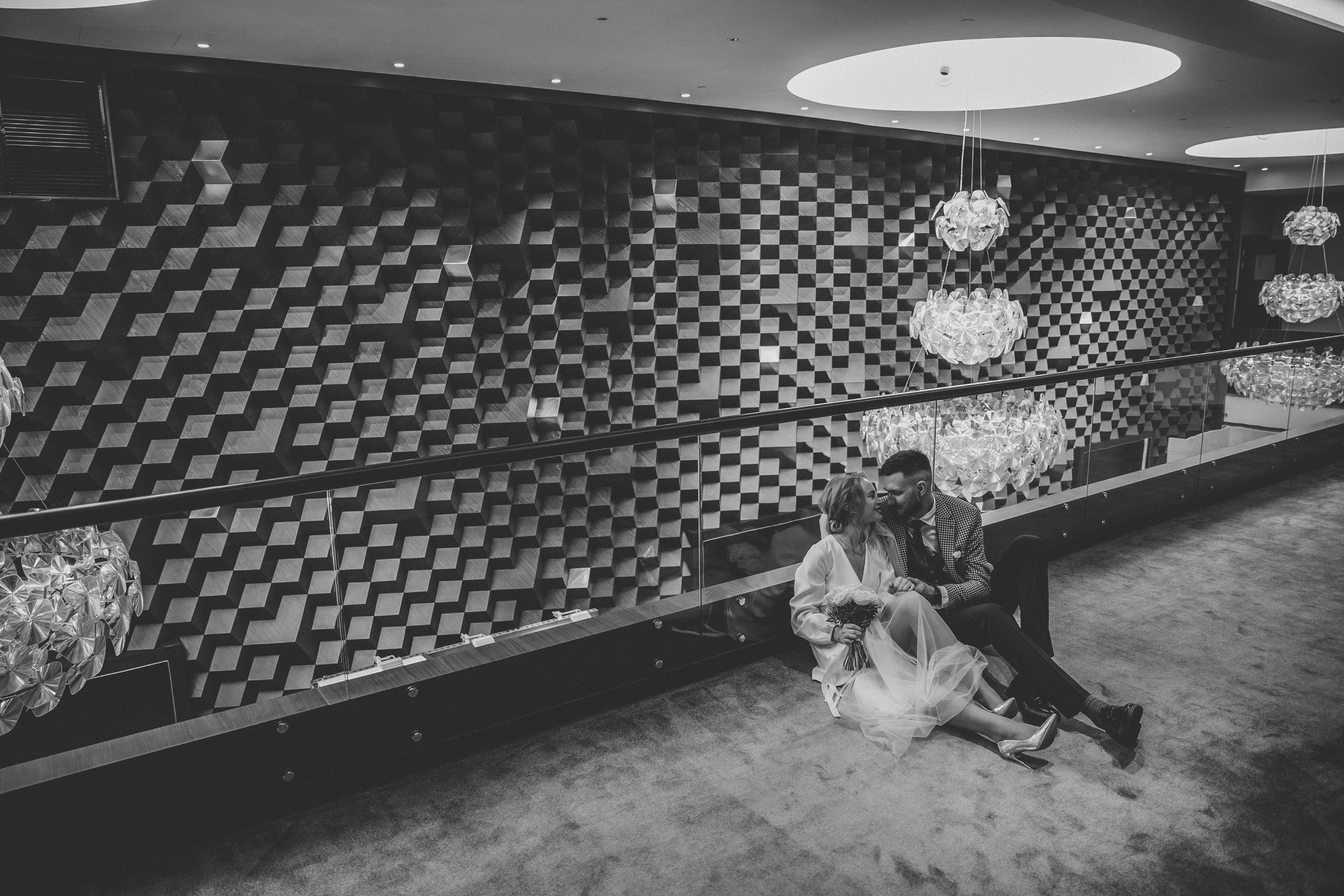 Свадебное Портфолио. Свадебный и семейный фотограф в Санкт-Петербурге Нечаев Михаил