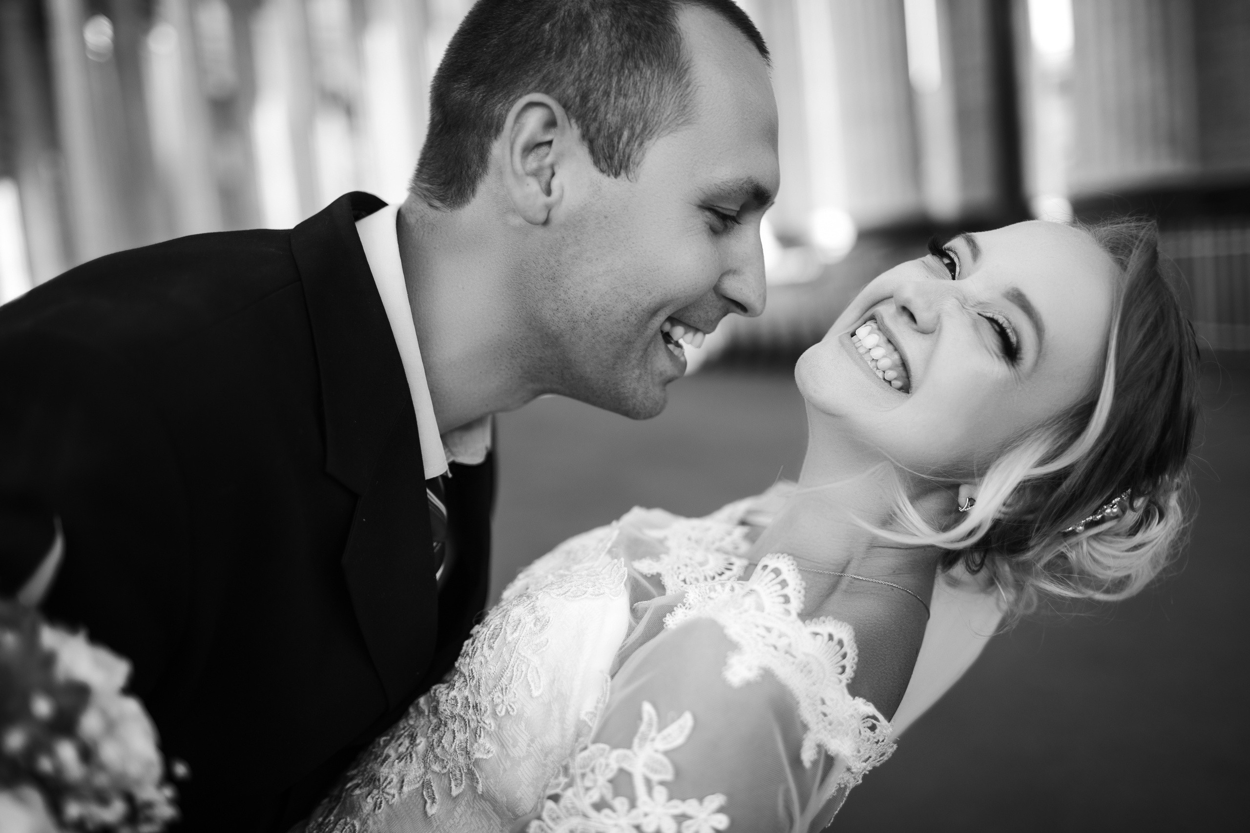 Свадебное Портфолио. Свадебный и семейный фотограф в Санкт-Петербурге Нечаев Михаил