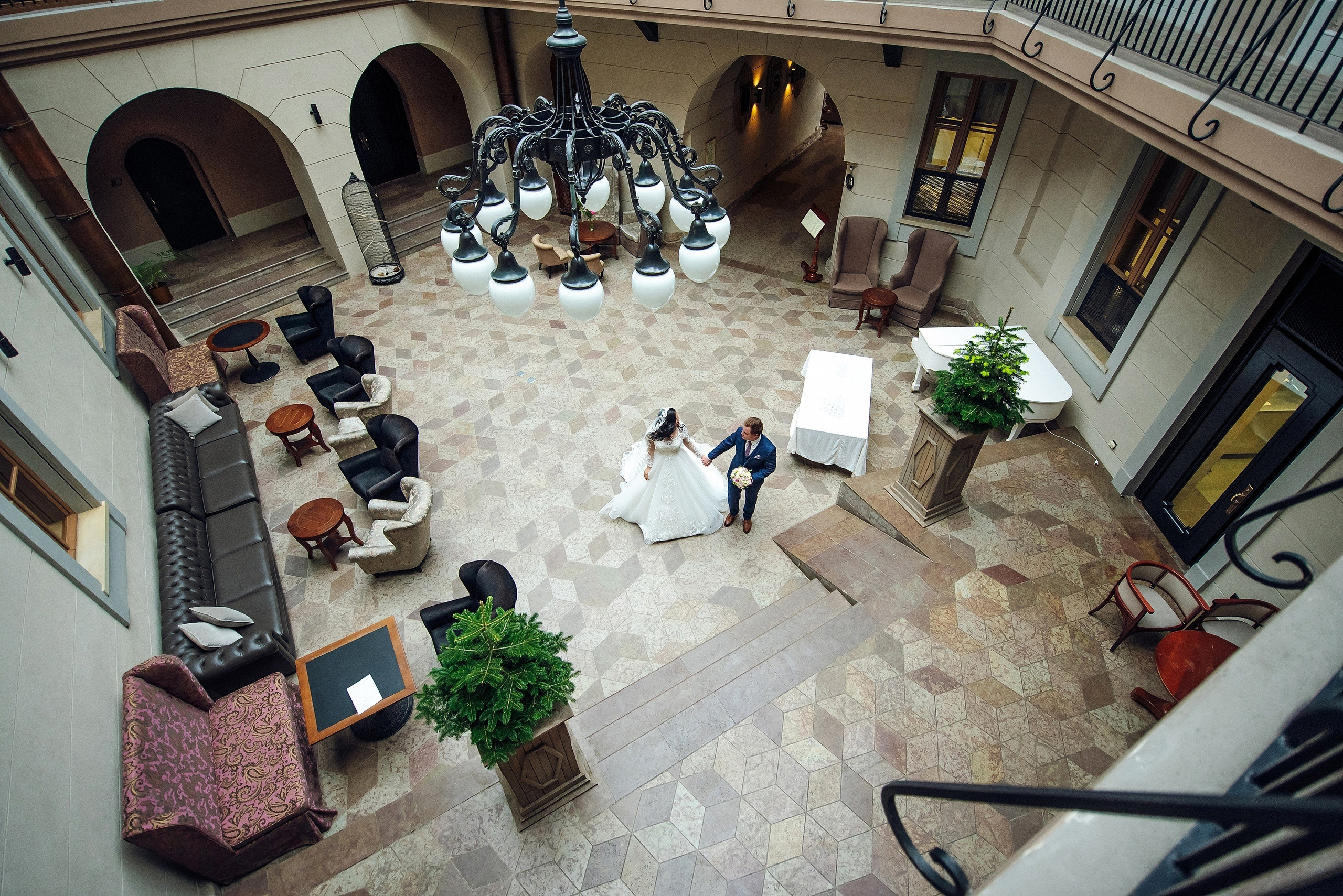 Свадебное Портфолио. Свадебный и семейный фотограф в Санкт-Петербурге Нечаев Михаил