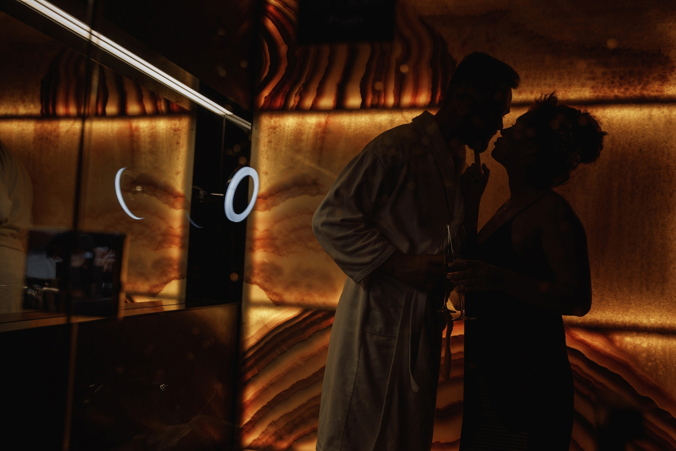 Свадебное Портфолио. Свадебный и семейный фотограф в Санкт-Петербурге Нечаев Михаил