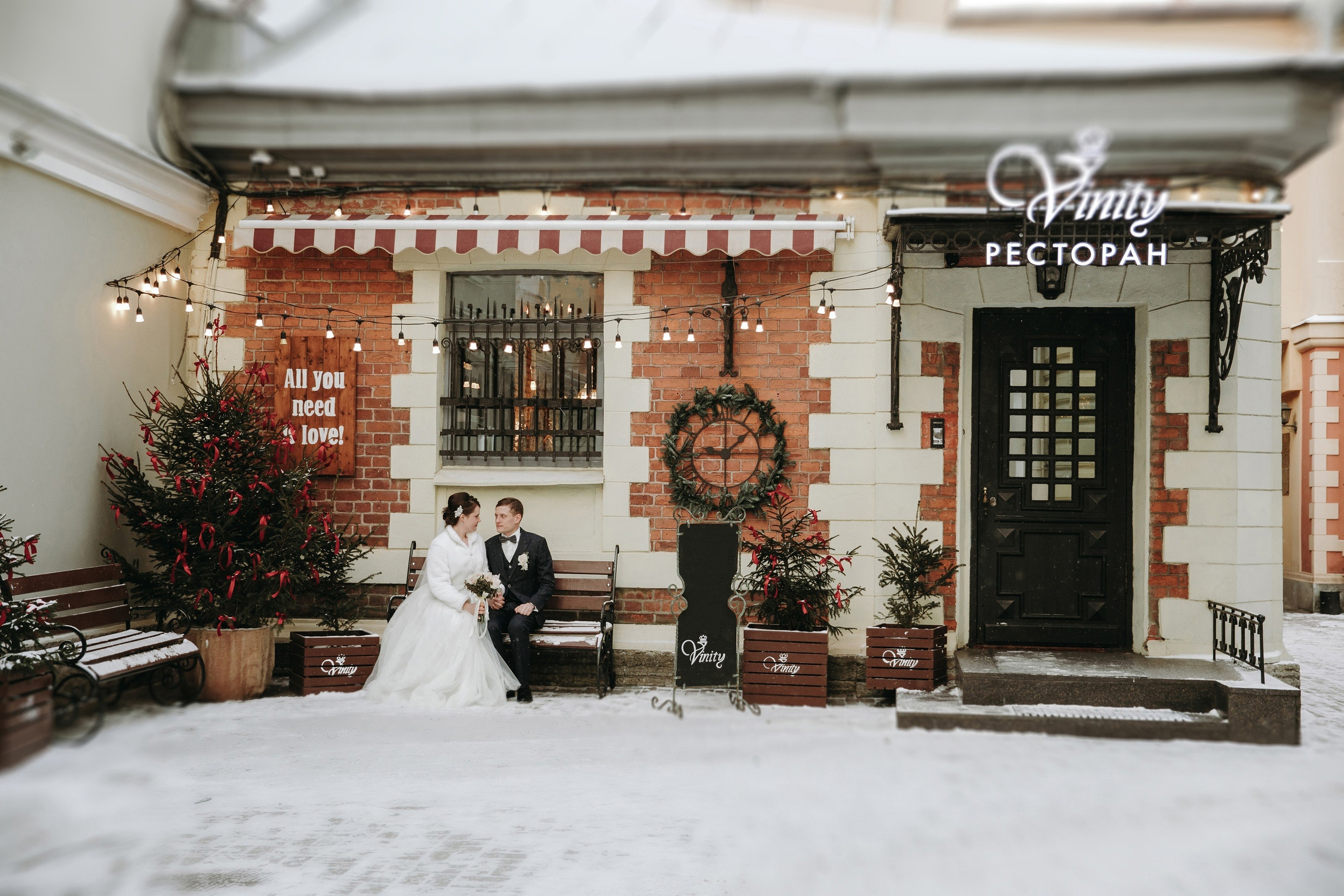 Свадебное Портфолио. Свадебный и семейный фотограф в Санкт-Петербурге Нечаев Михаил