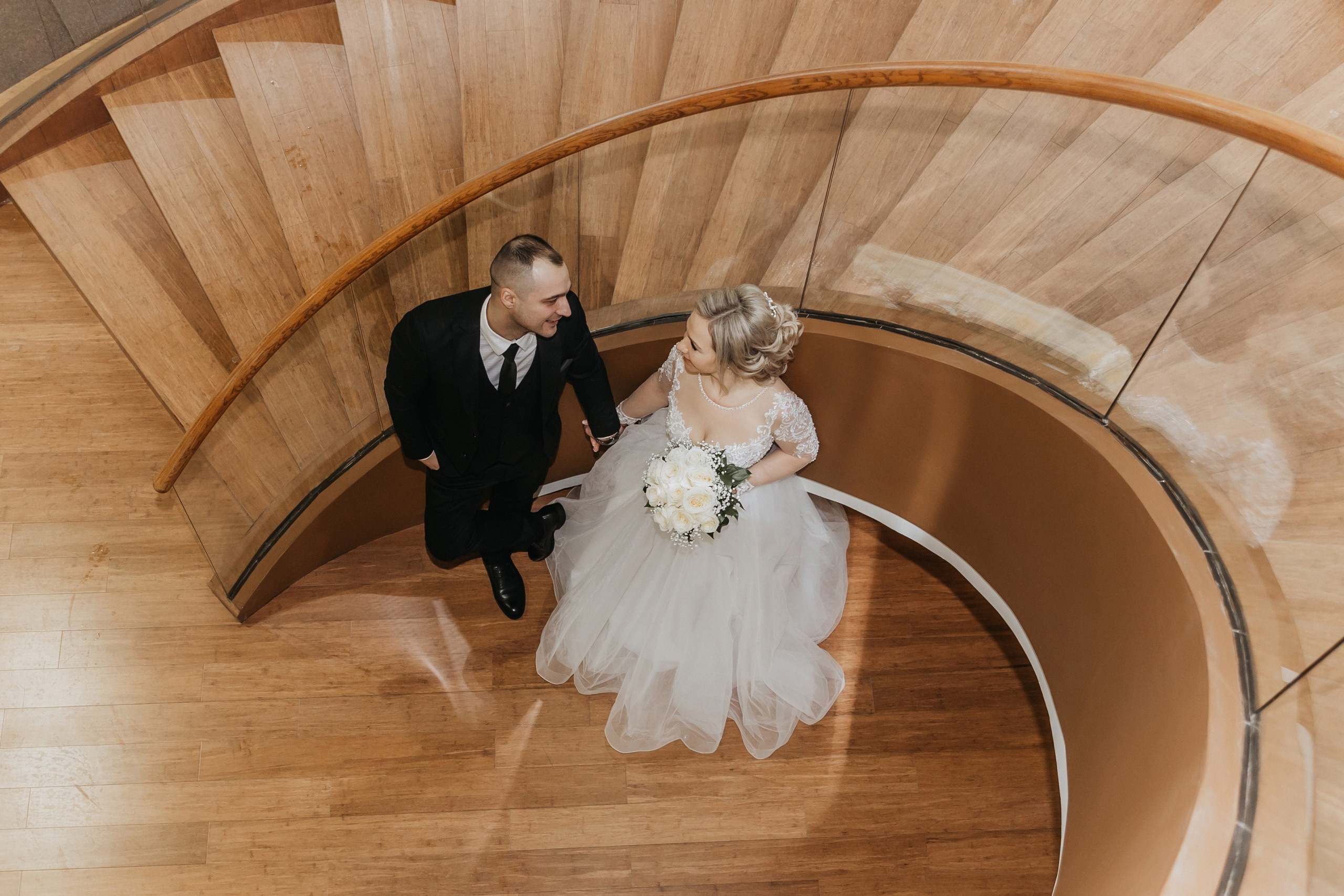 Свадебное Портфолио. Свадебный и семейный фотограф в Санкт-Петербурге Нечаев Михаил