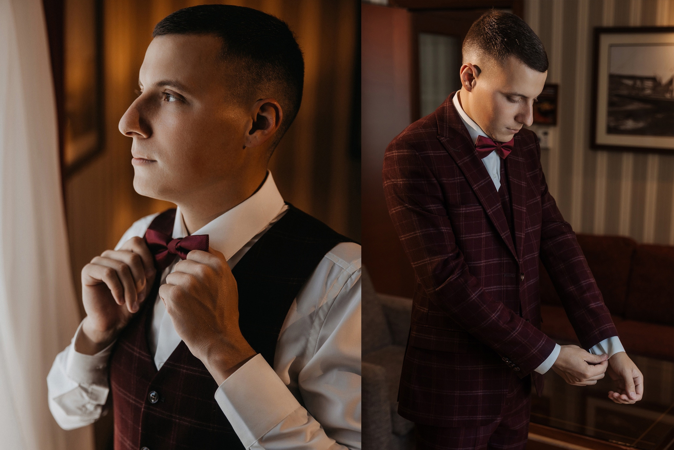 Свадебное Портфолио. Свадебный и семейный фотограф в Санкт-Петербурге Нечаев Михаил