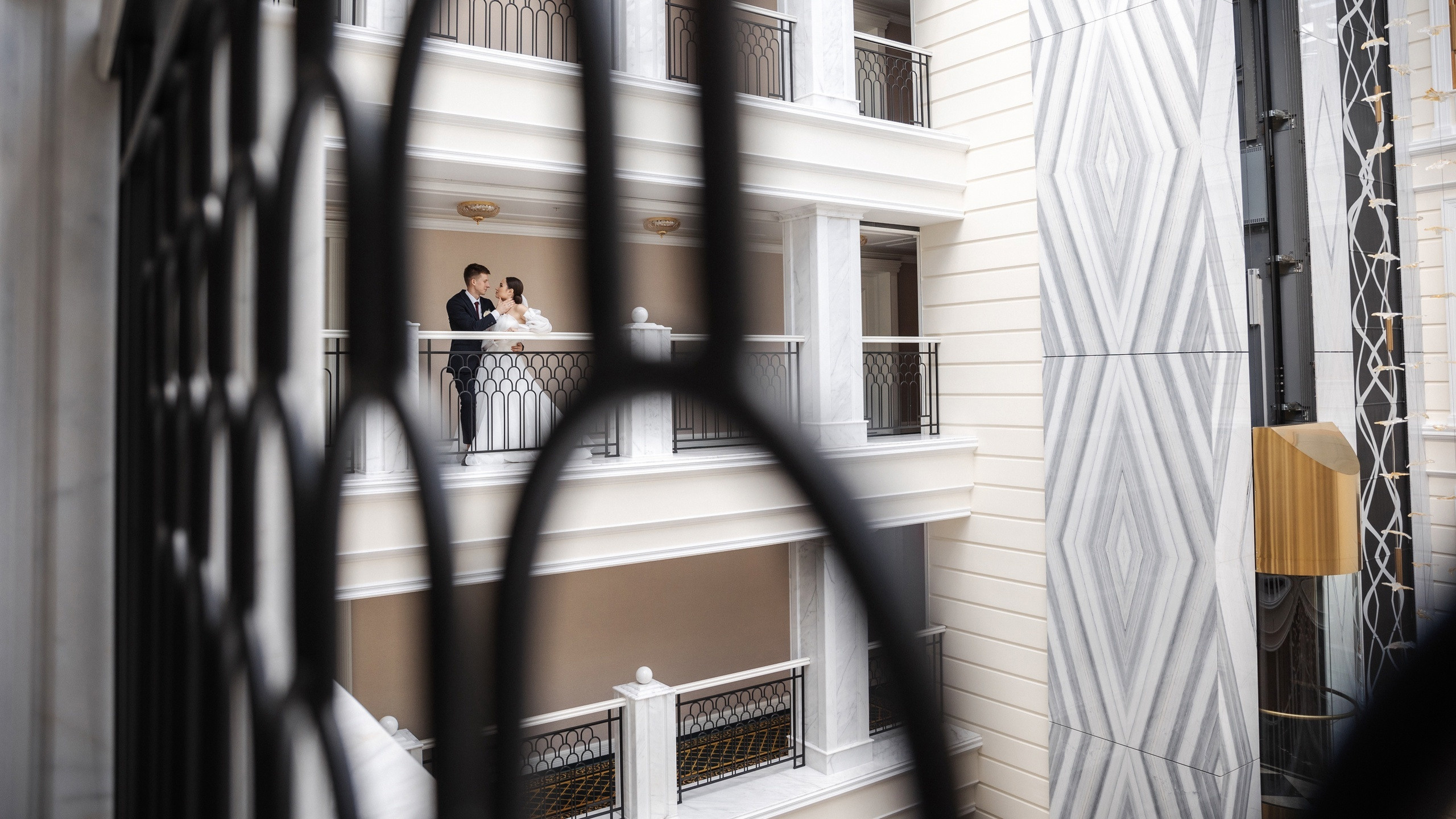 Свадебное Портфолио. Свадебный и семейный фотограф в Санкт-Петербурге Нечаев Михаил