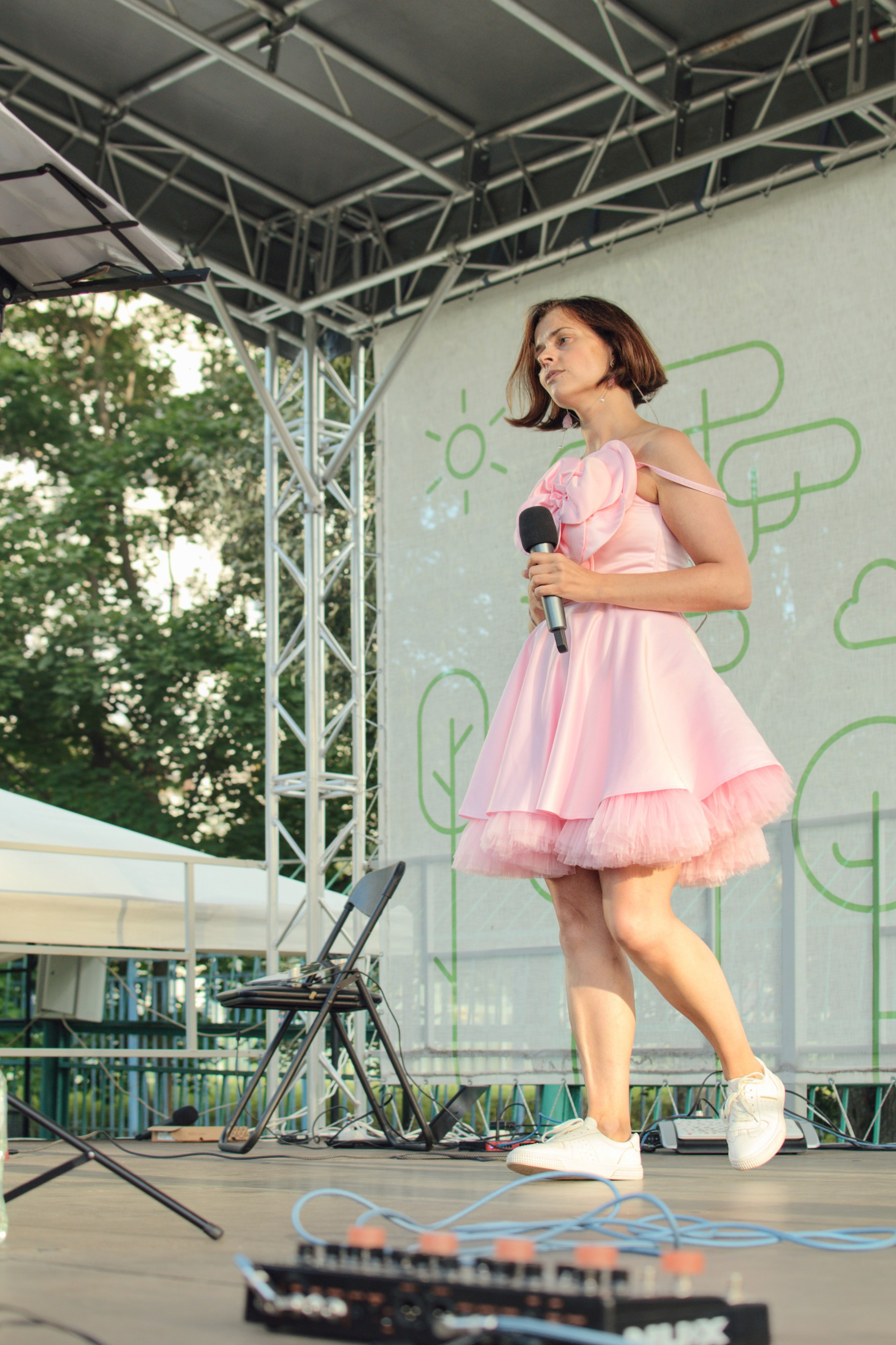 On Air Project 25.07.24. Предметный и контентный фотограф в Москве и Зеленограде Анастасиевская