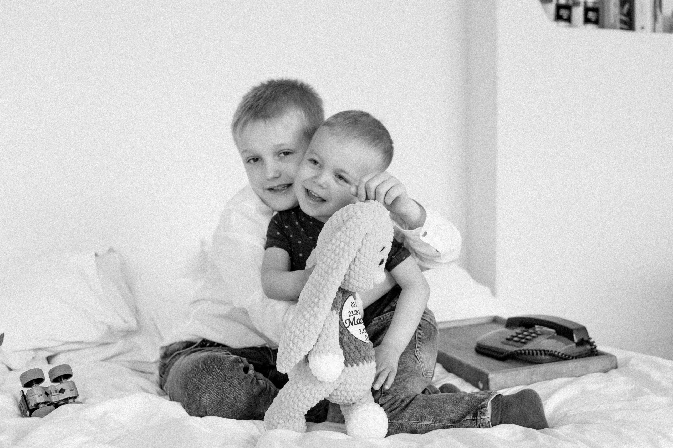 Дети в кадре. Детский и семейный фотограф в Красноярске Анастасия Сёмкина