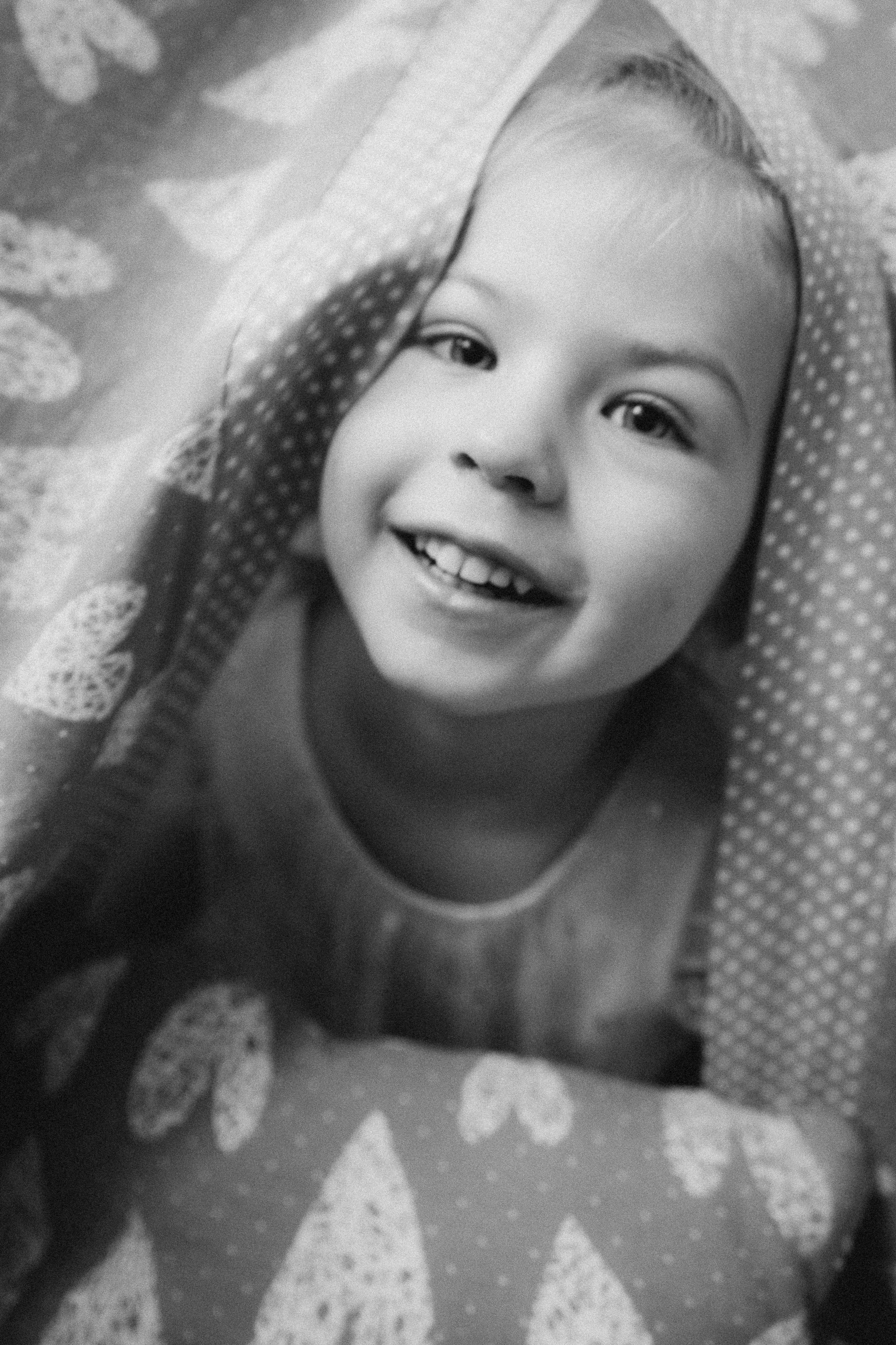 Фотограф в Ярославле Мария Малышева💚