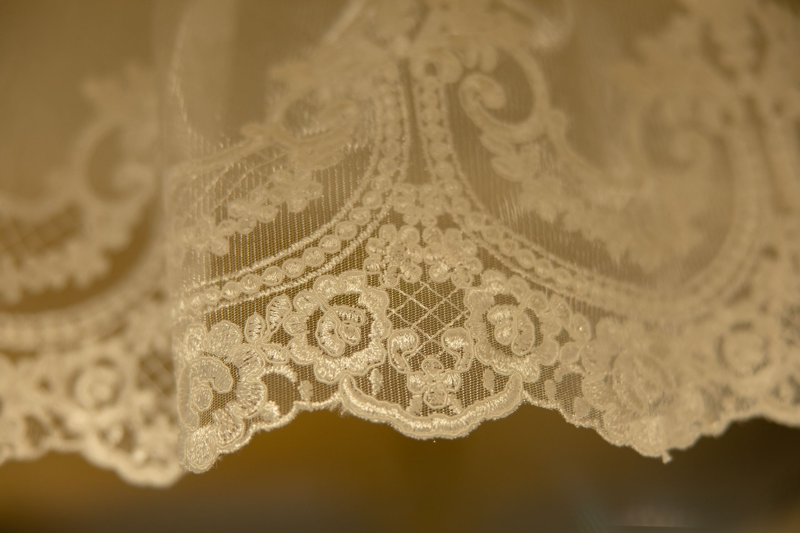 Анна & Владимир. Yura Rush Свадебный фотограф Тюмень