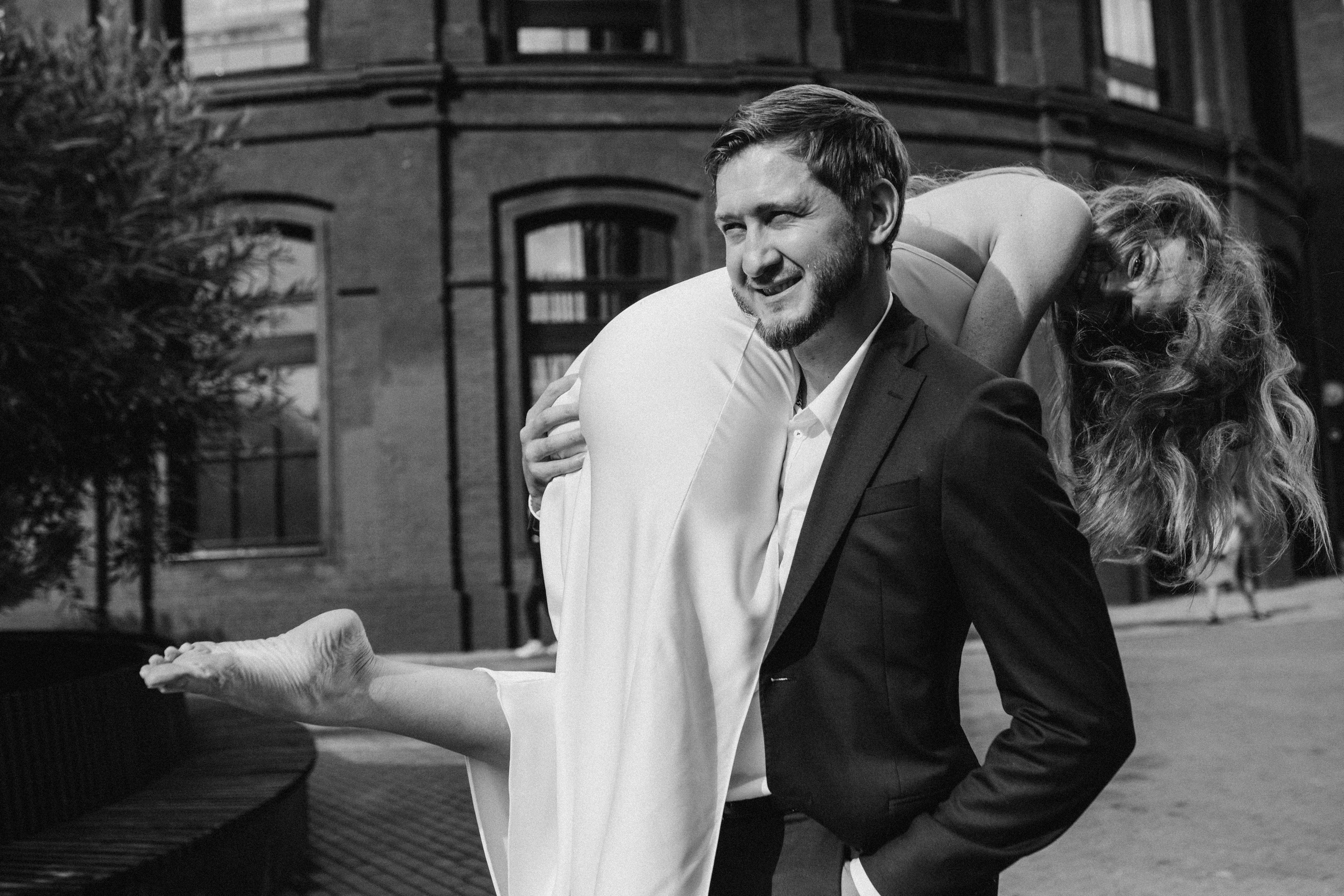 SlavaTsesar.ru Фотограф Слава Цесарь