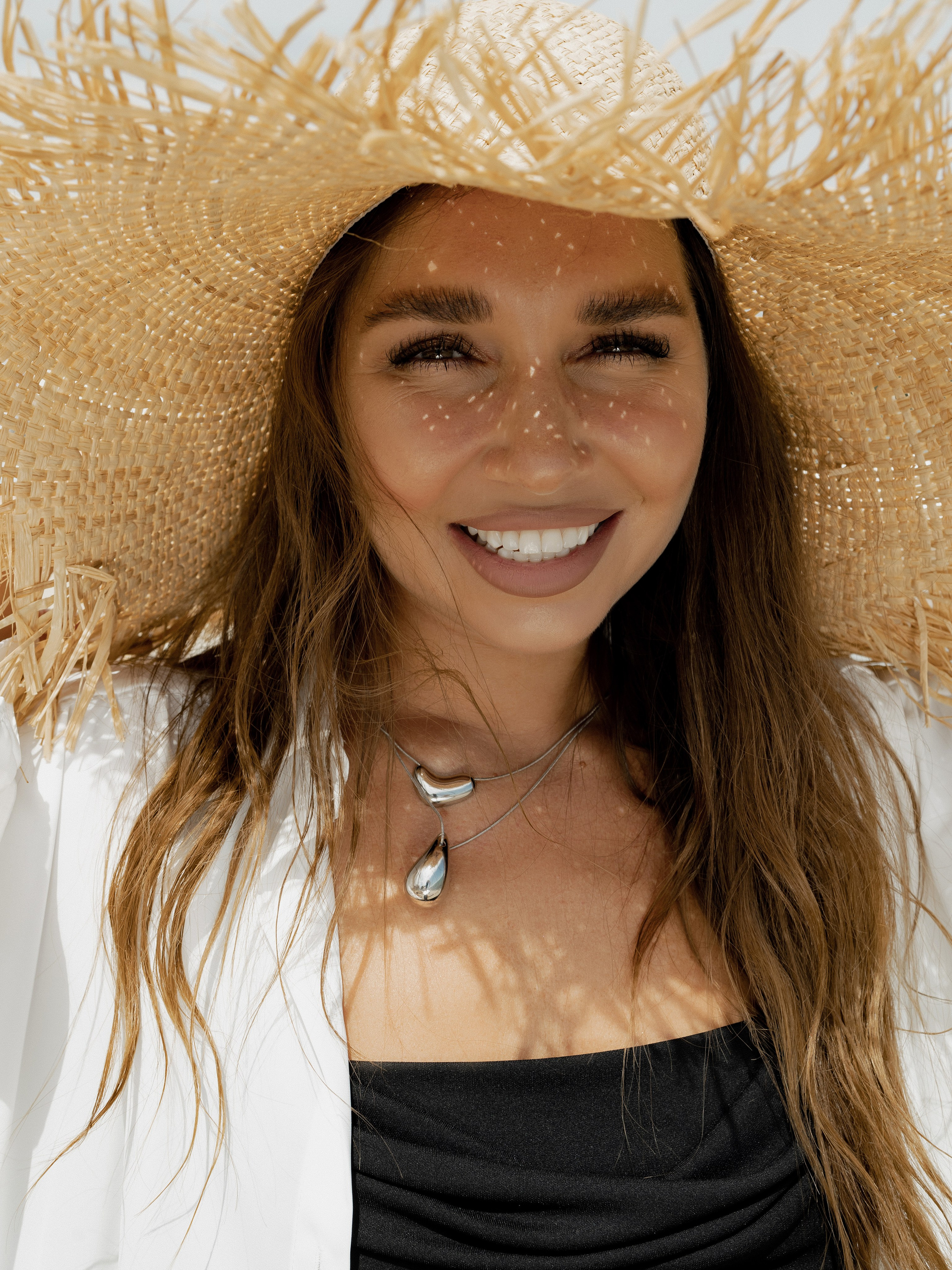 Анастасия П. Фотограф Челябинск Эвелина Ганага, съемка для бизнеса и маркетплейсов