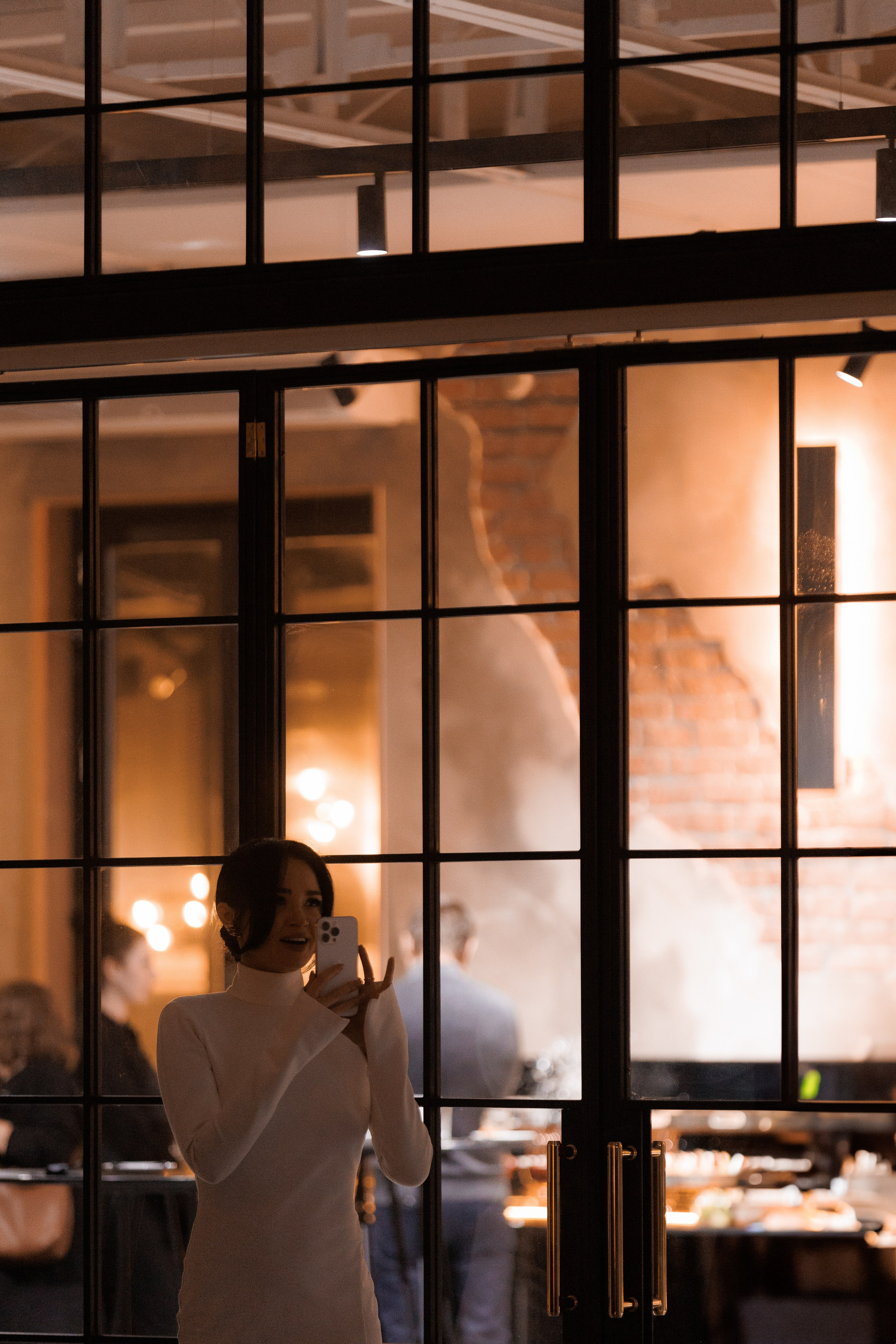 НОВЫЙ ГОД ФЛИППЕРОВ!. Свадебный и event-фотограф Иван Волнухин