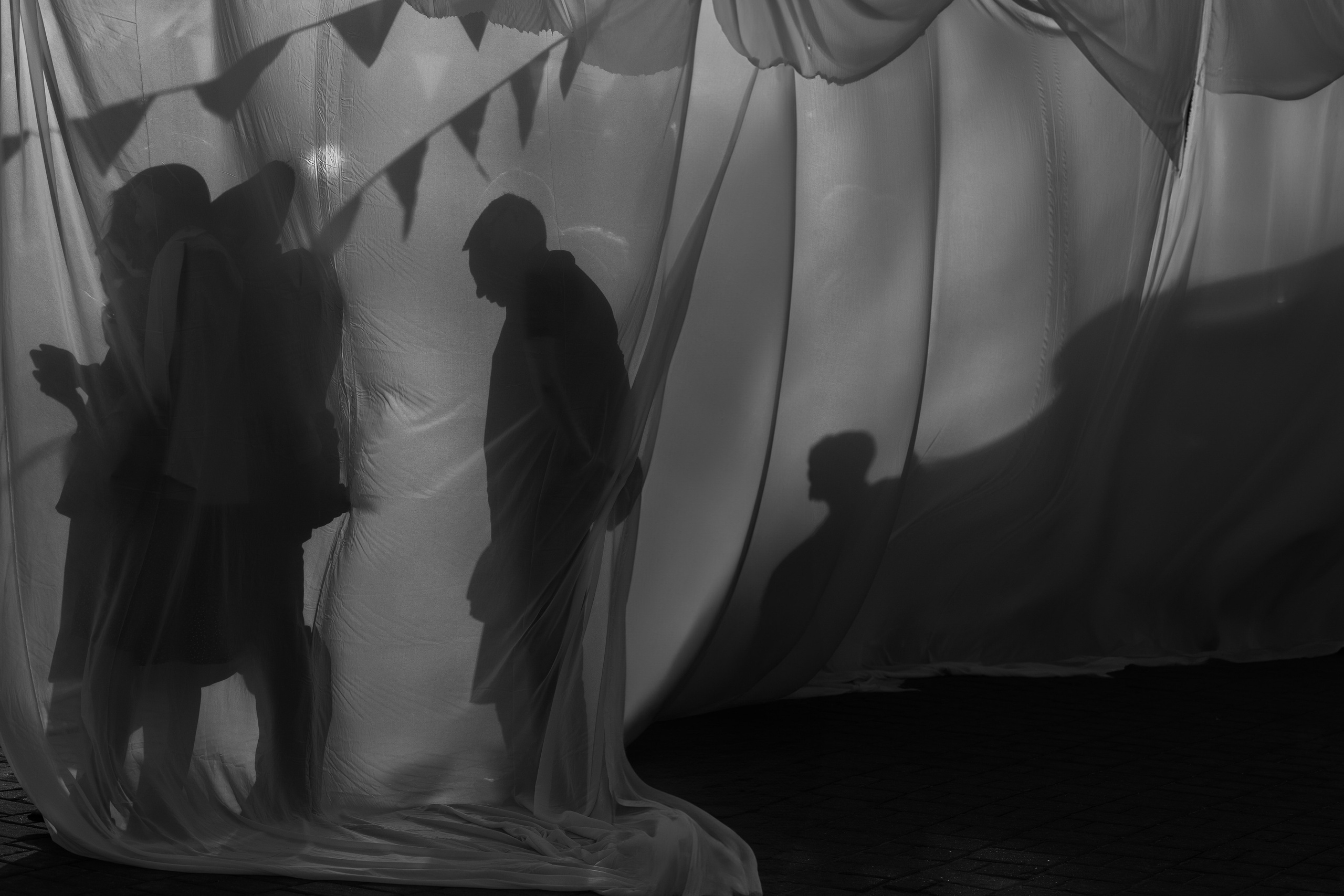 O & E. Свадебный и event-фотограф Иван Волнухин